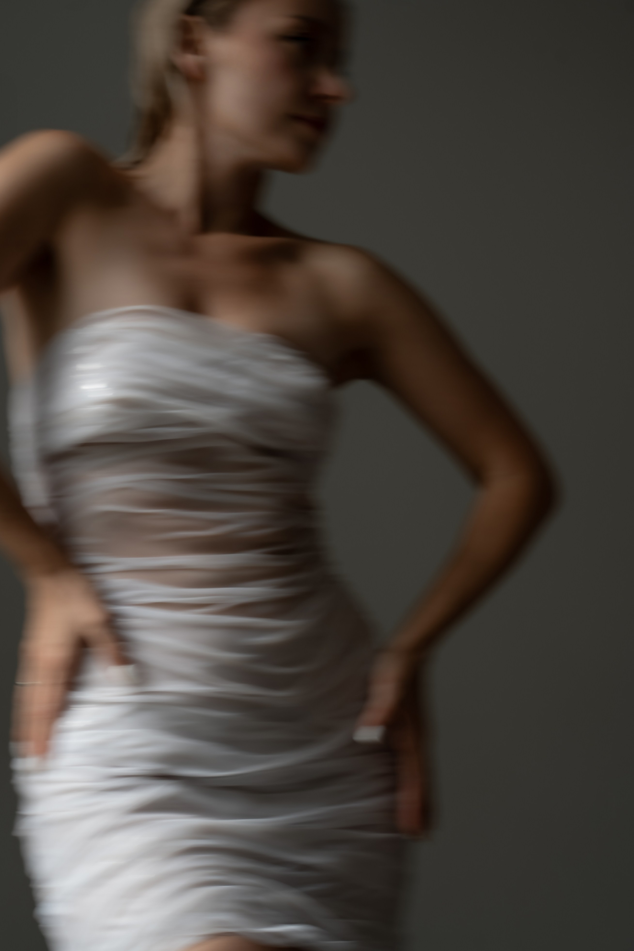 Таня Luna. Портретный и свадебный фотограф Алла Карени Москва