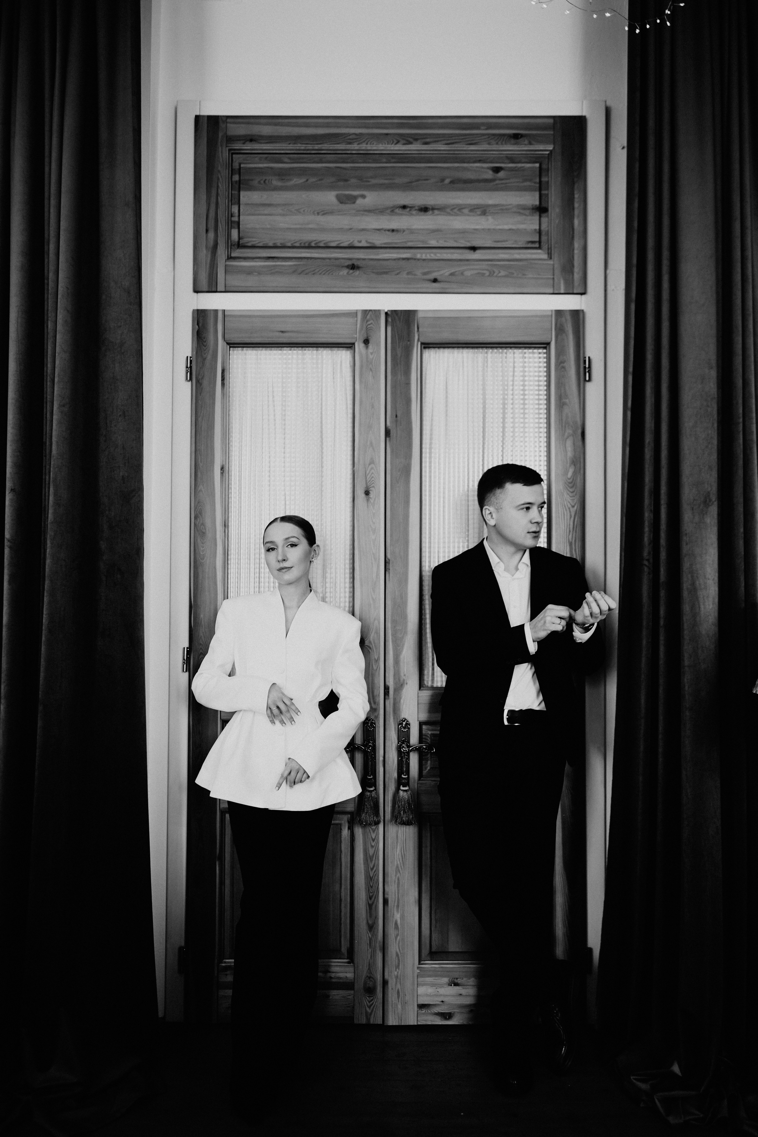 Евгения и Виталий. Фотограф Иркутск Анастасия Марышева