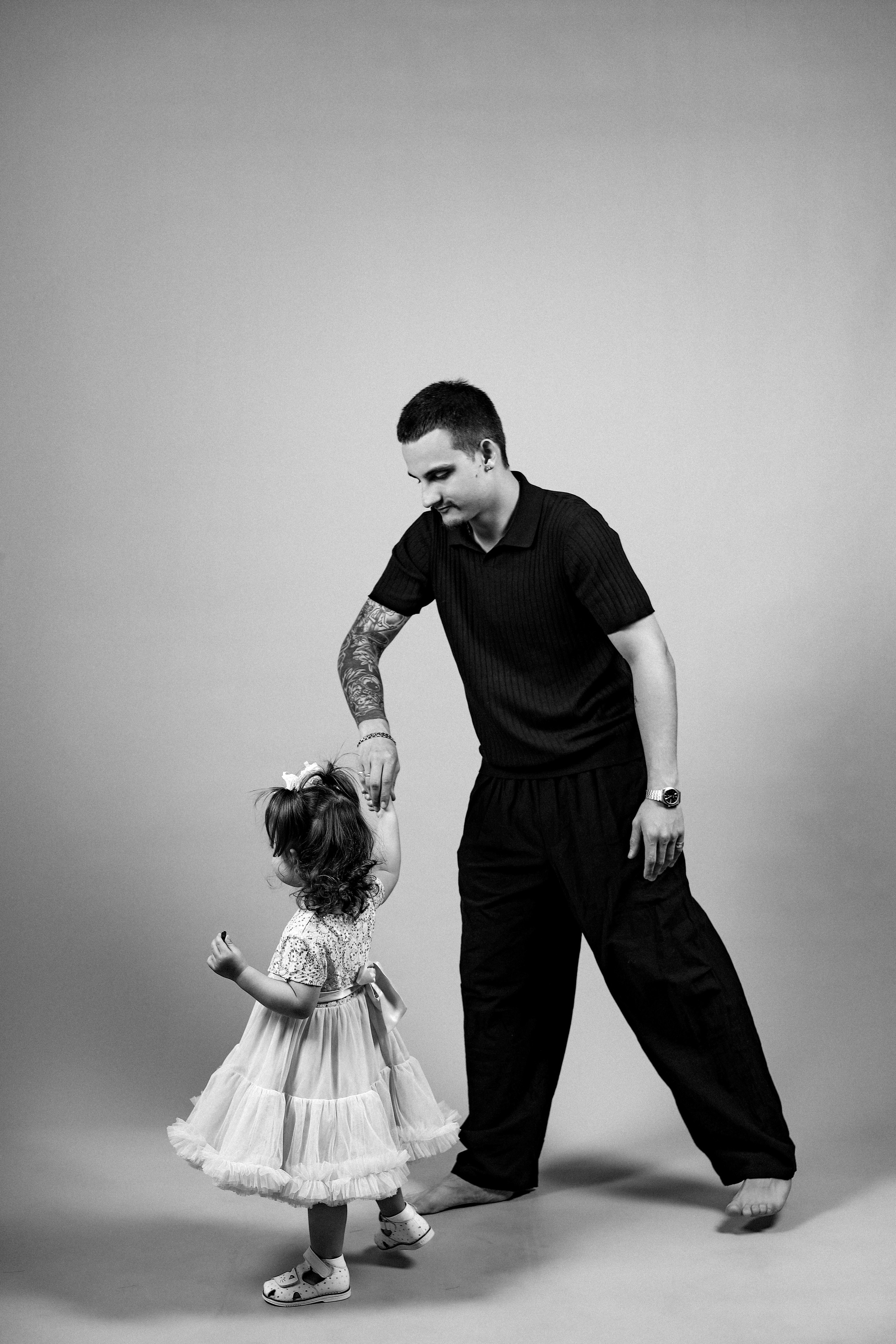 Фотостудия без фотографа Чехов. Первая студия автопортрета в Чехове