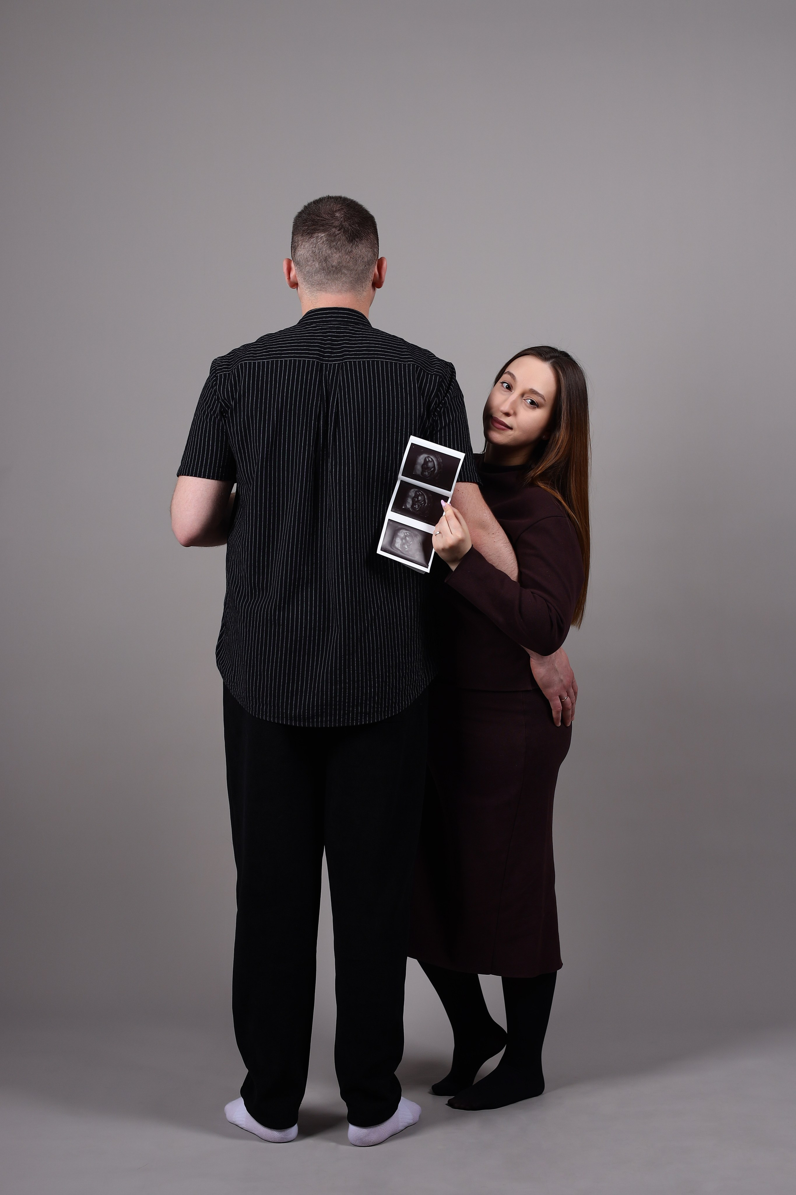 Вероника. Фотостудия без фотографа Чехов. Первая студия автопортрета в Чехове