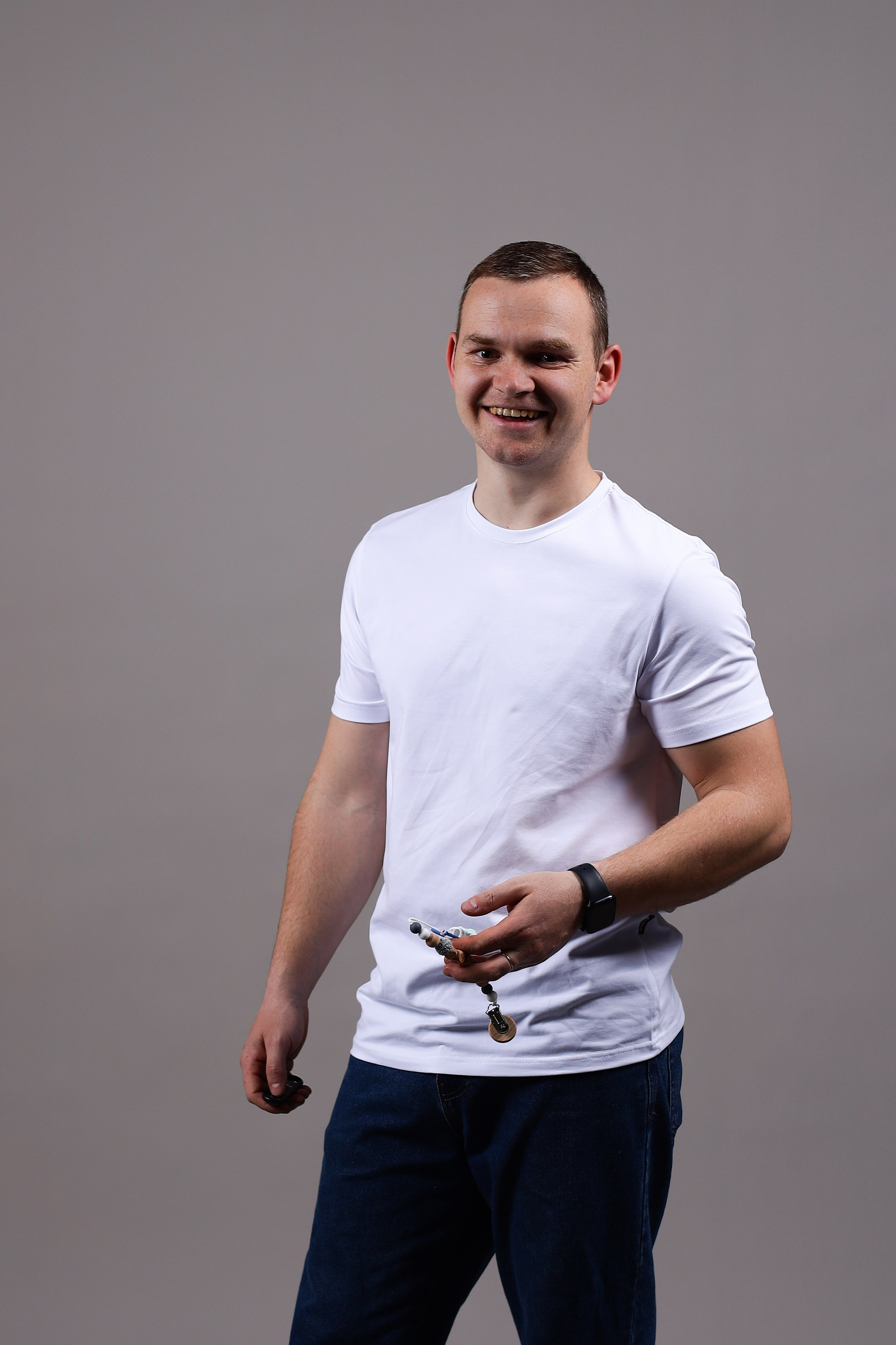 Светлана. Фотостудия без фотографа Чехов. Первая студия автопортрета в Чехове