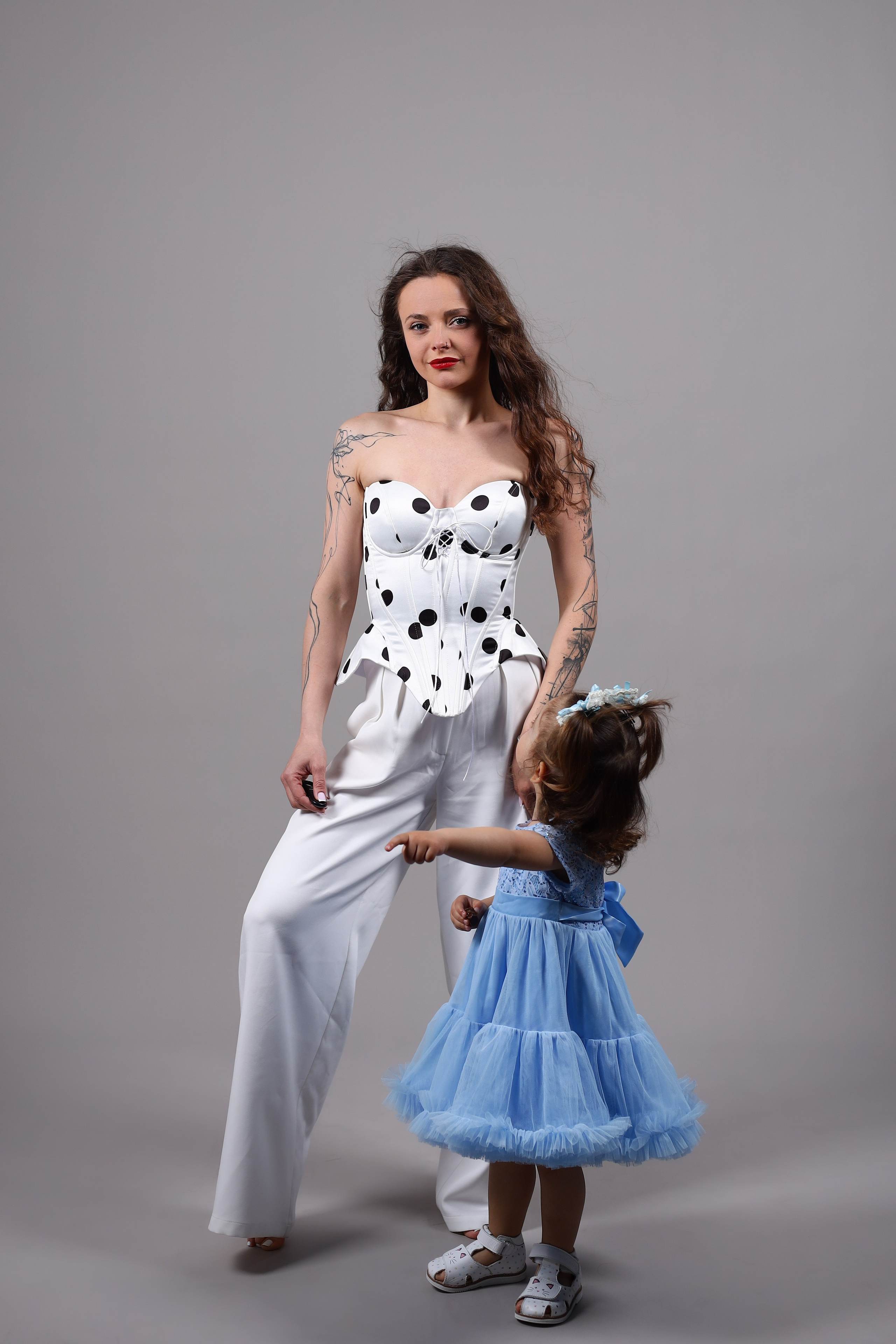 Фотостудия без фотографа Чехов. Первая студия автопортрета в Чехове