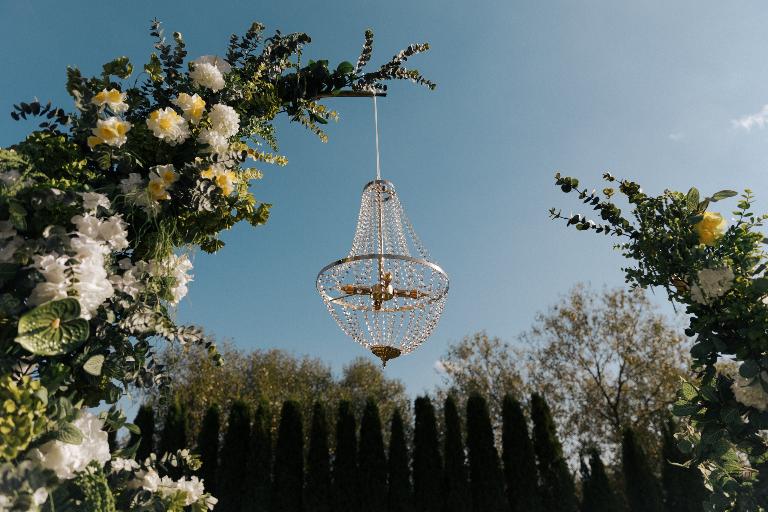 Дима и Катя. Свадебный и портретный фотограф в Минске и по всему миру Ольга Нестер