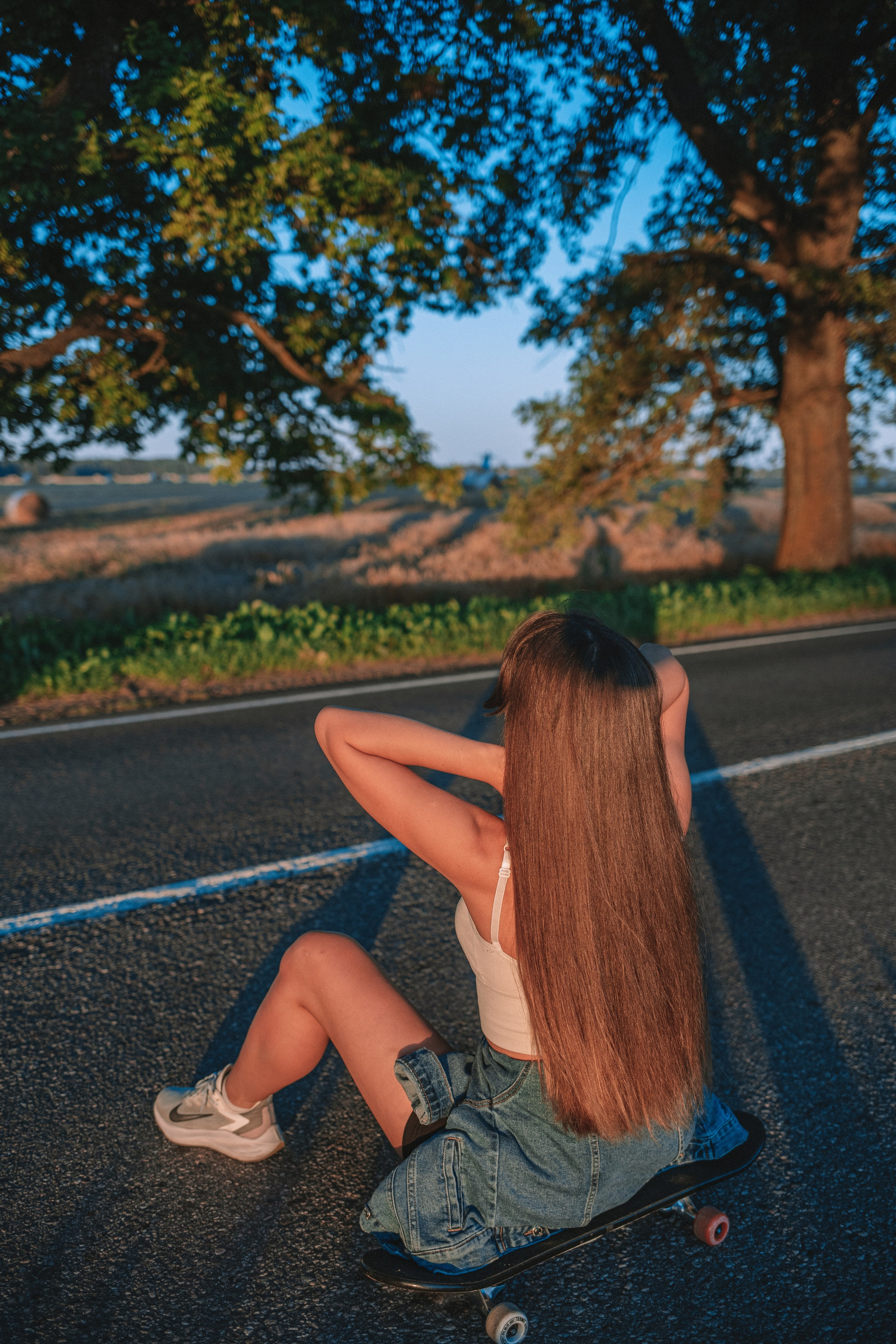 Лавстори Ани и Вани — фотограф Олеся Беляева, Санкт-Петербург. Фотограф Олеся Беляева | Санкт-Петербург и Ленобласть