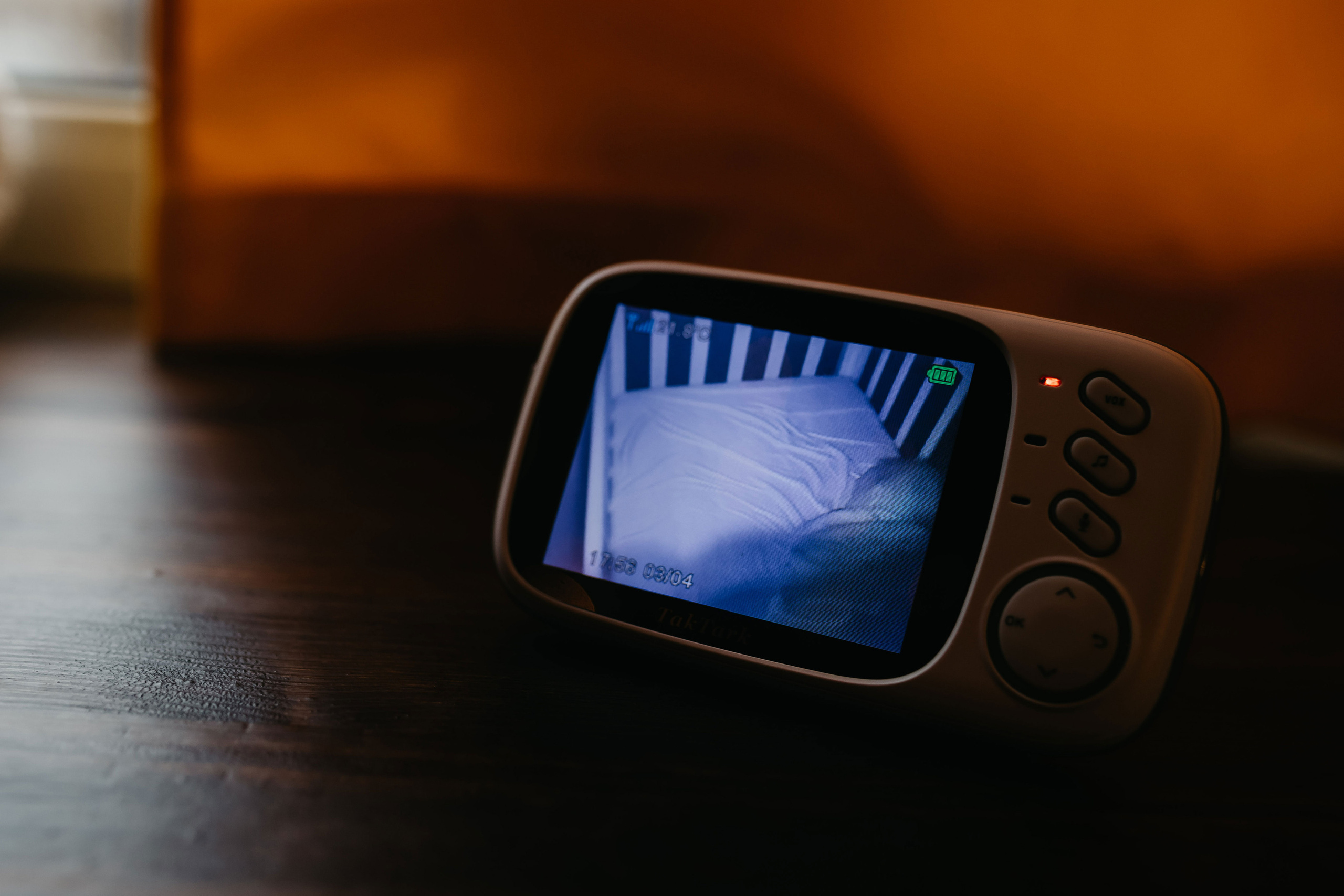 Домашний «Хоба». Свадебный и семейный фотограф в Санкт-Петербурге Игорь Бабенко