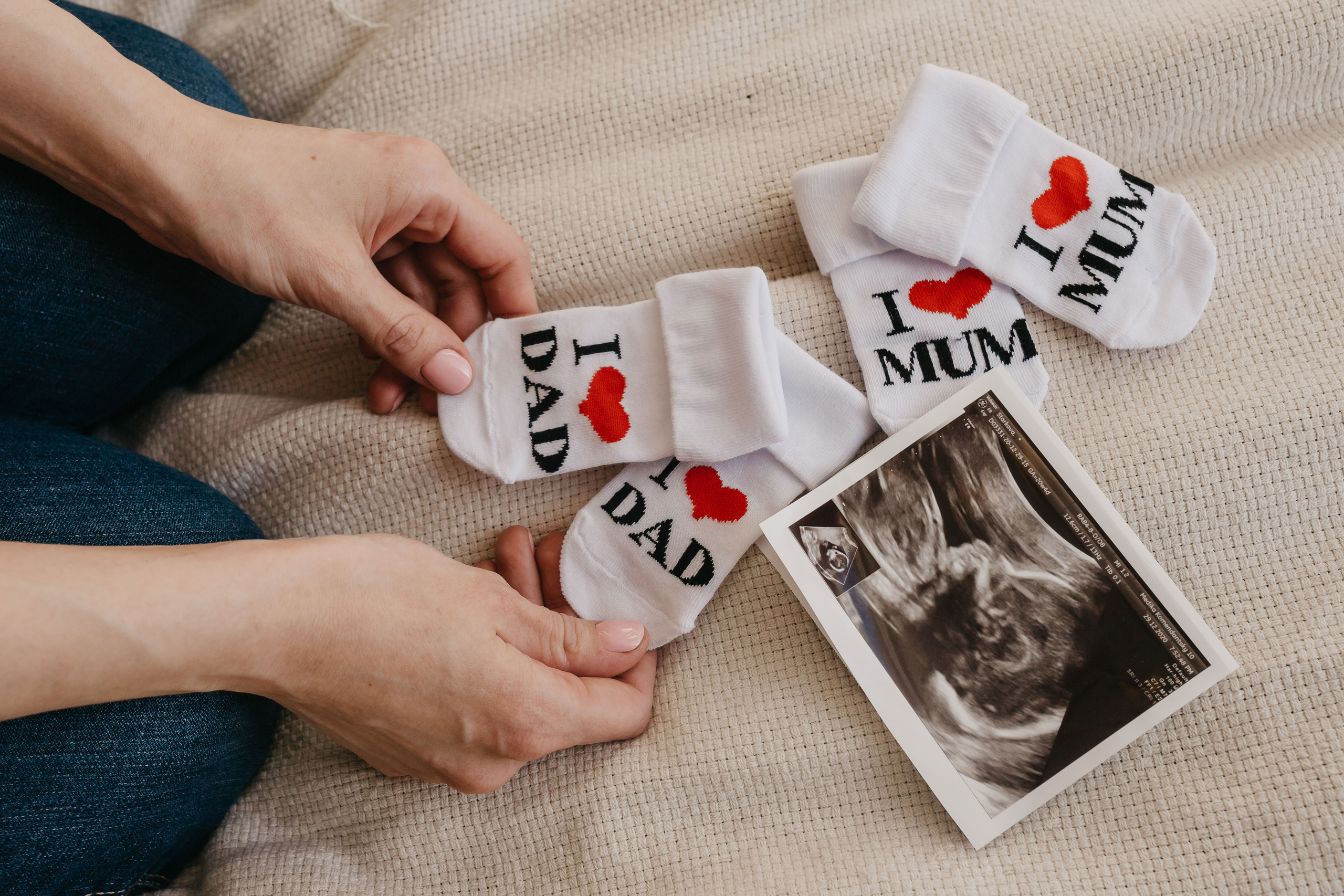 Радости. Свадебный фотограф в Санкт-Петербурге Игорь Бабенко