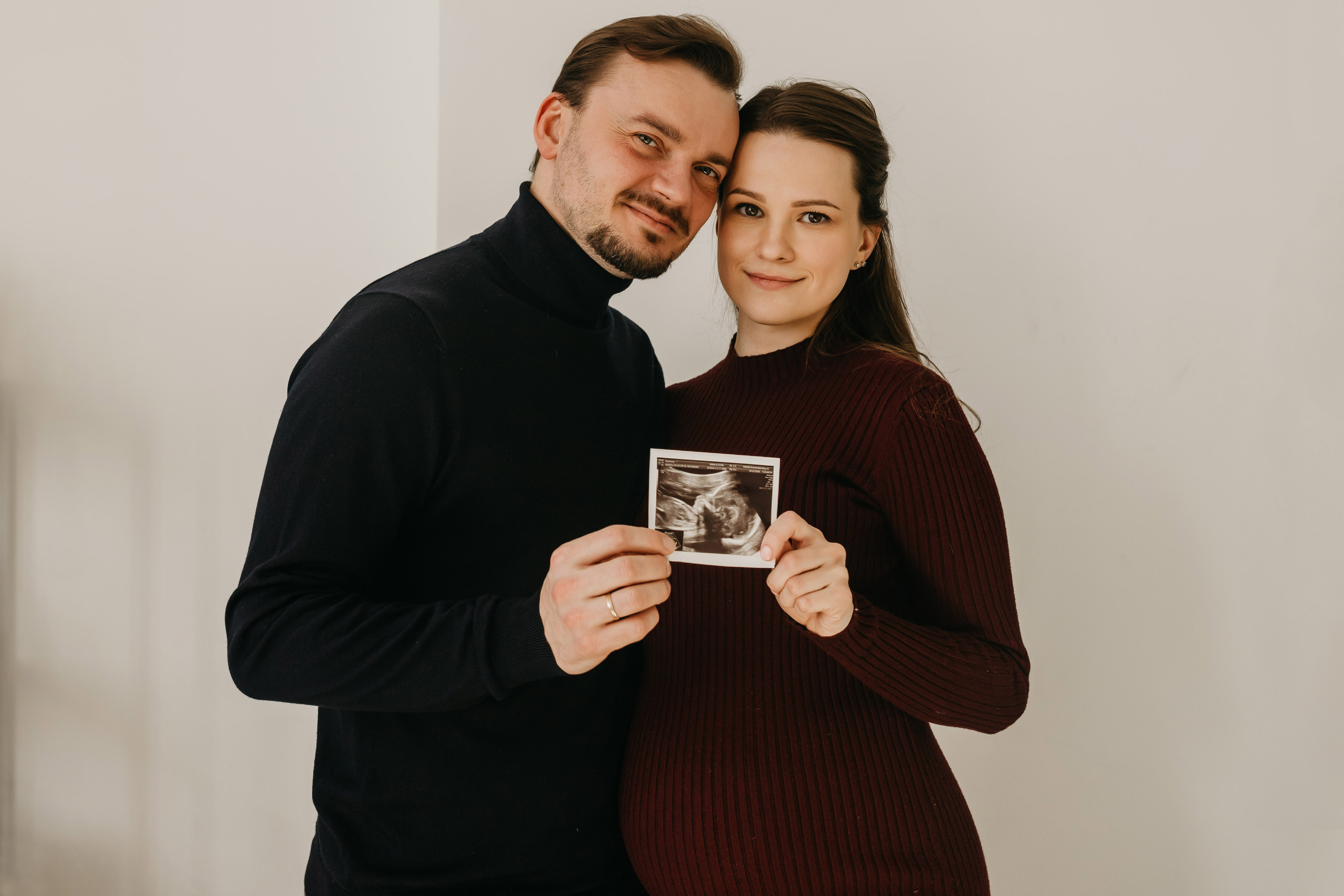 Радости. Свадебный фотограф в Санкт-Петербурге Игорь Бабенко