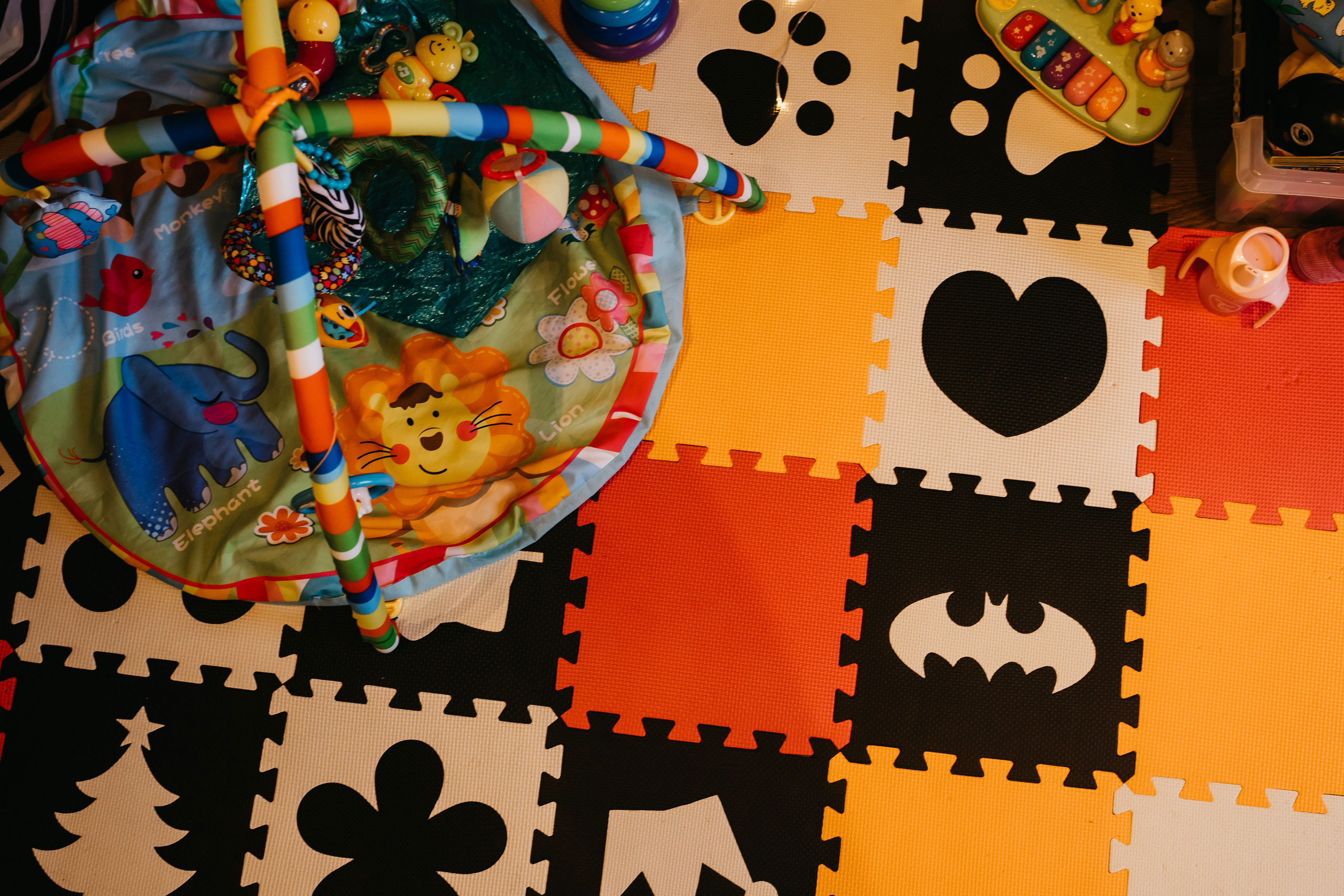 Домашний «Хоба». Свадебный и семейный фотограф в Санкт-Петербурге Игорь Бабенко