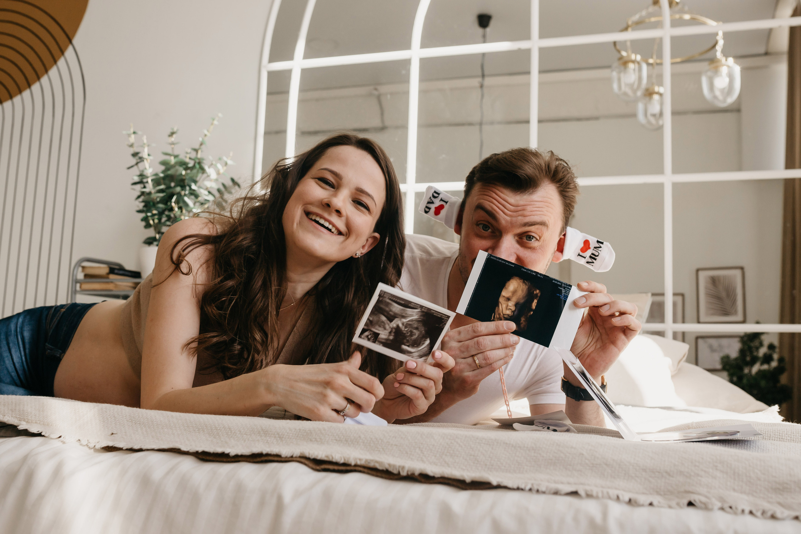 Радости. Свадебный фотограф в Санкт-Петербурге Игорь Бабенко