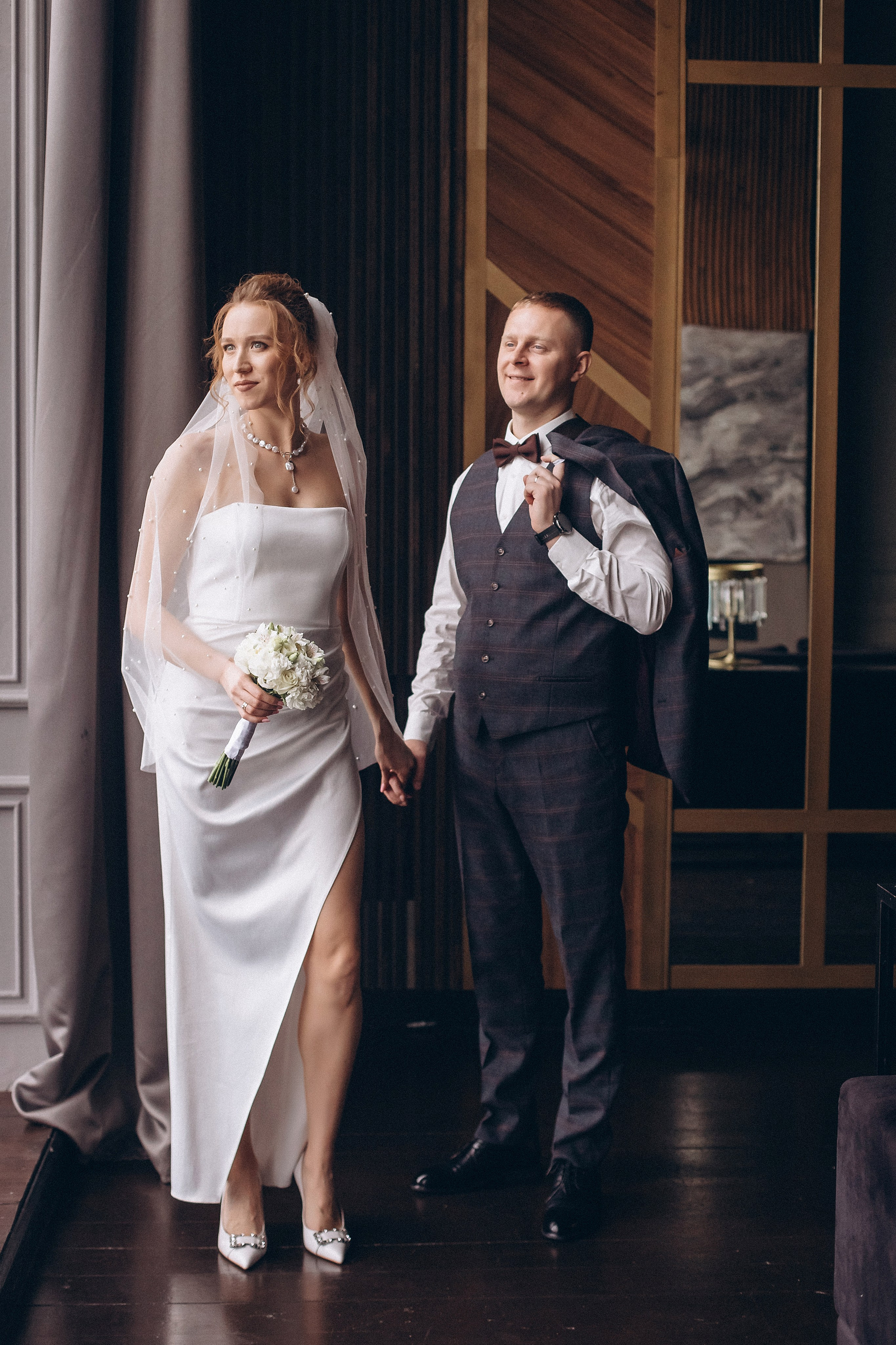 Свадьба. Фотограф