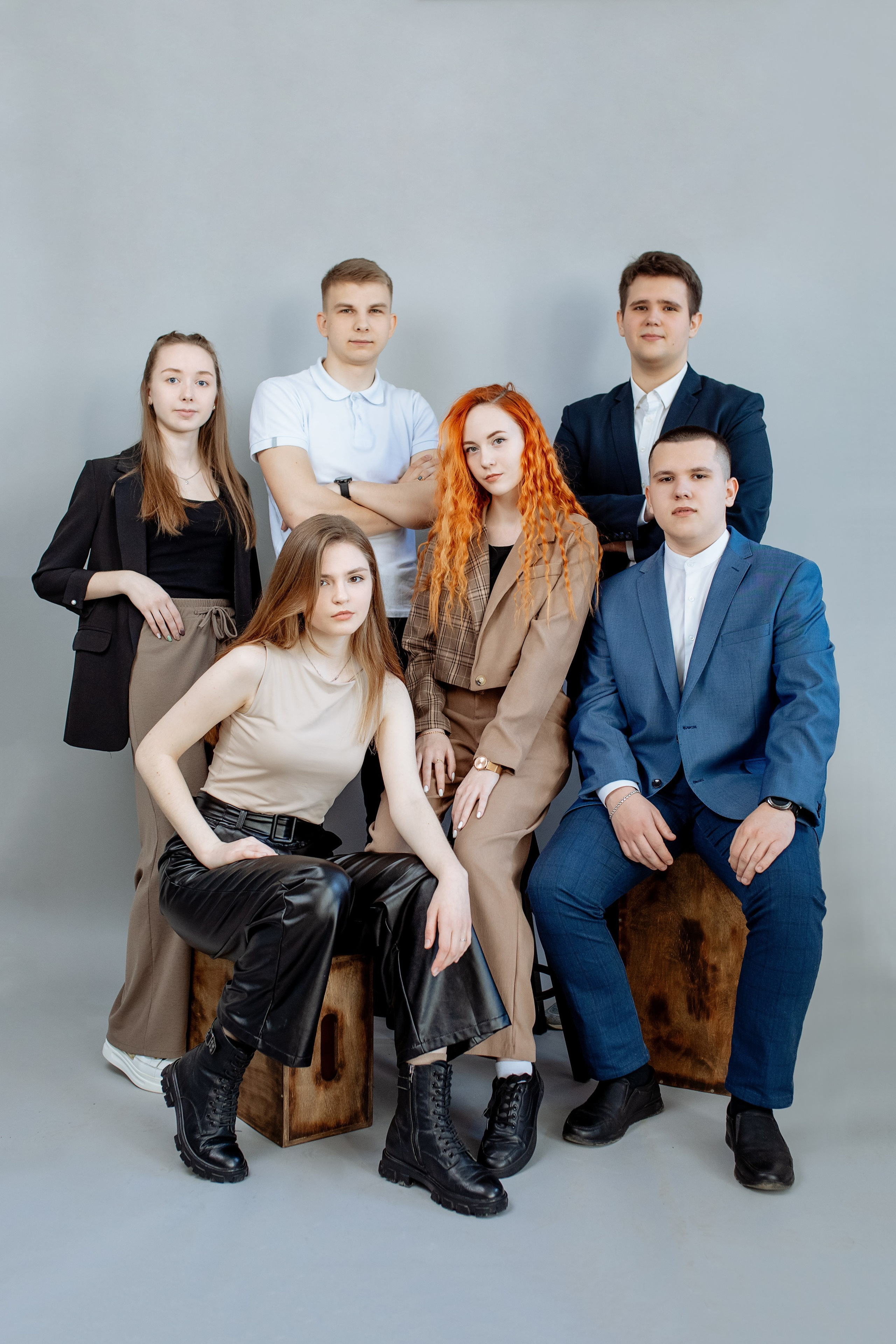 9 «Г» , Школа № 18, г. Волжский. План съёмки и рекомендации подготовке. (10). Выпускные альбомы