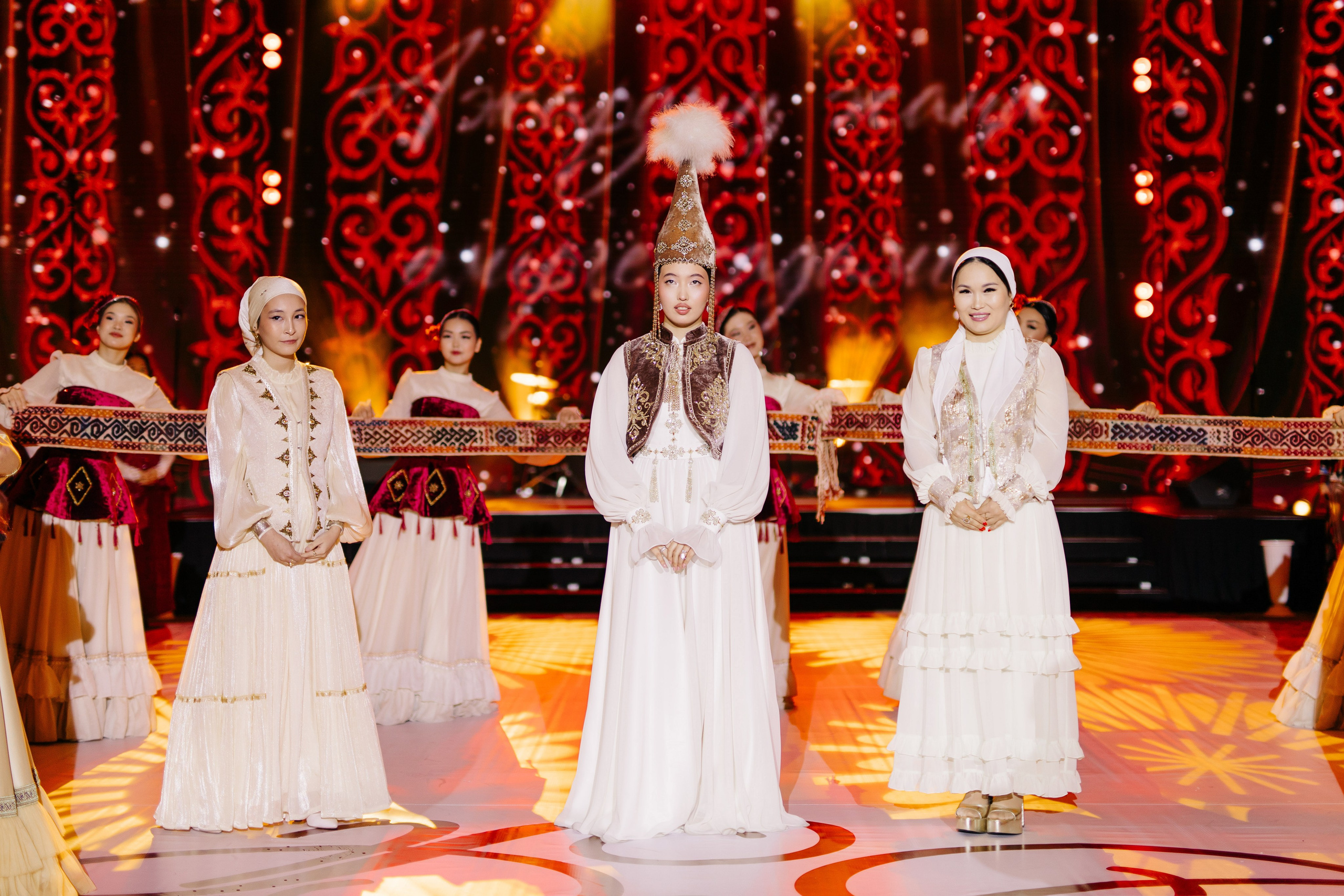 AZHAR. ZHASULAN SABYTULY