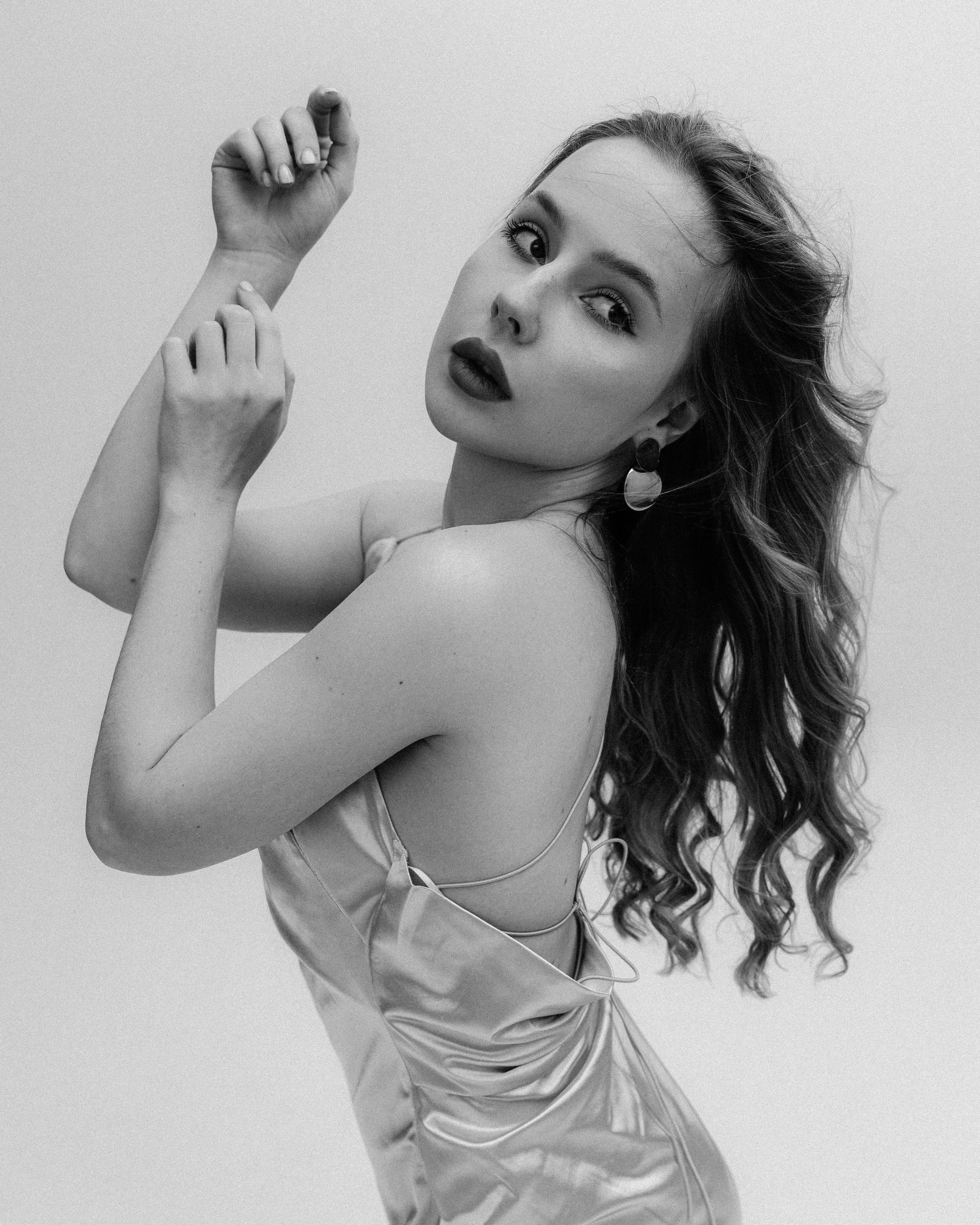 Екатерина. Фотограф Тюмень | Гриднева Виктория