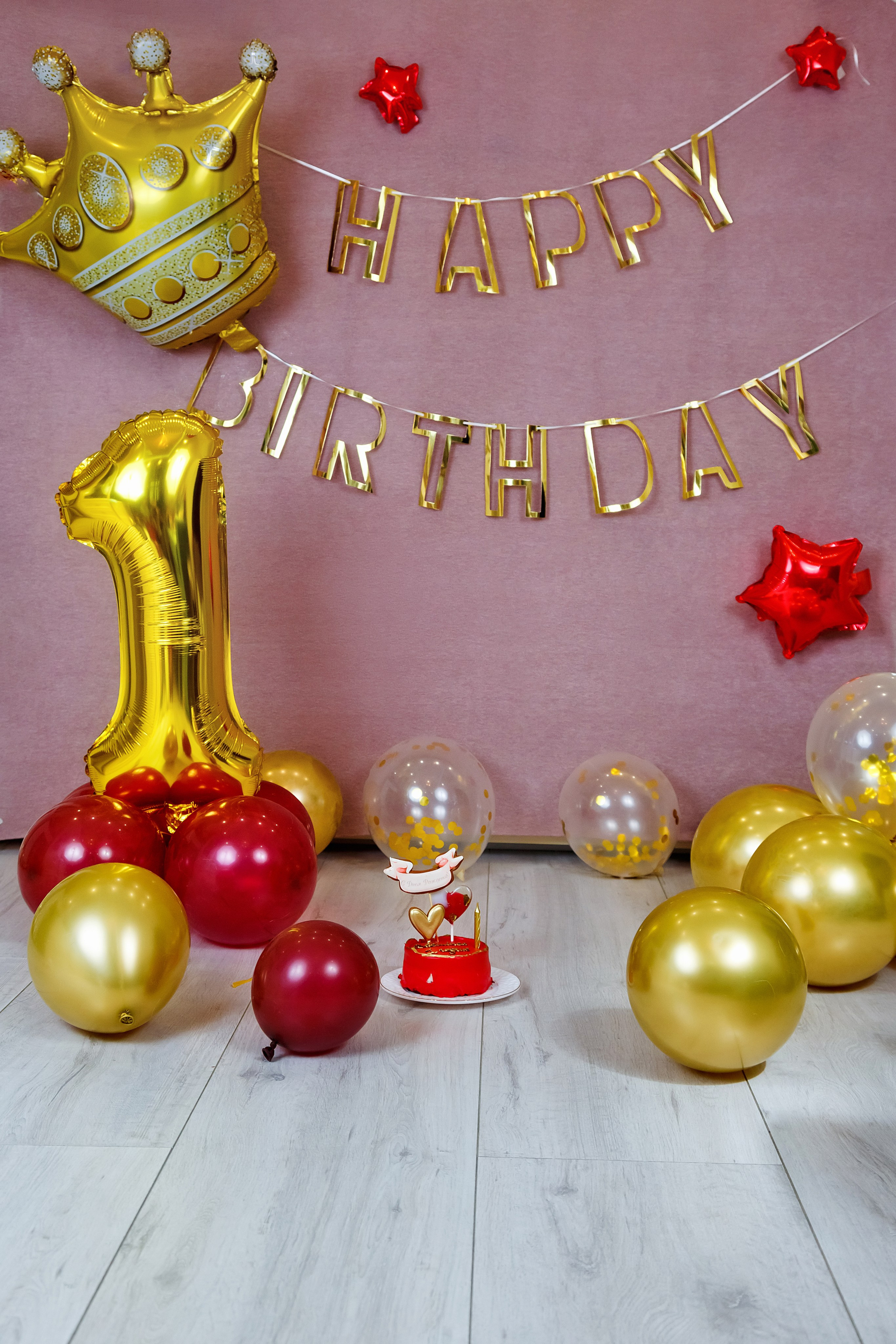 . Фотограф в Москве и Одинцово