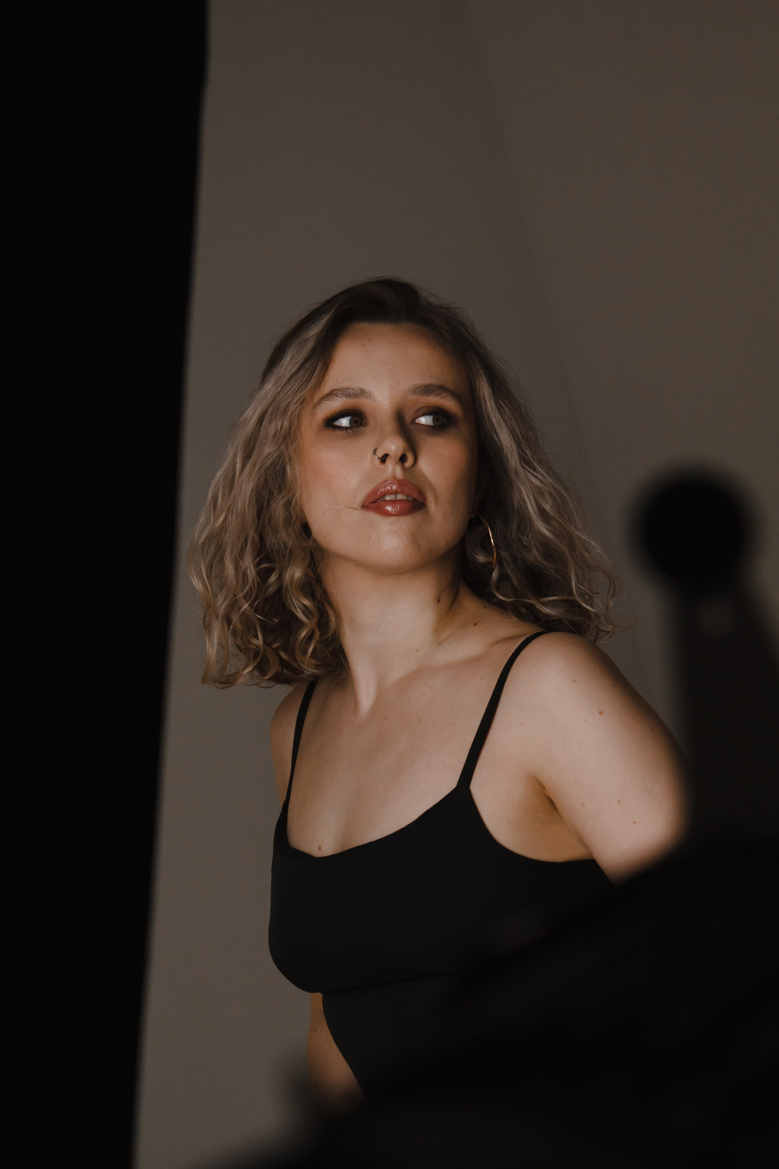 Марсела. Фотограф в Ижевске Надежда Лебедева