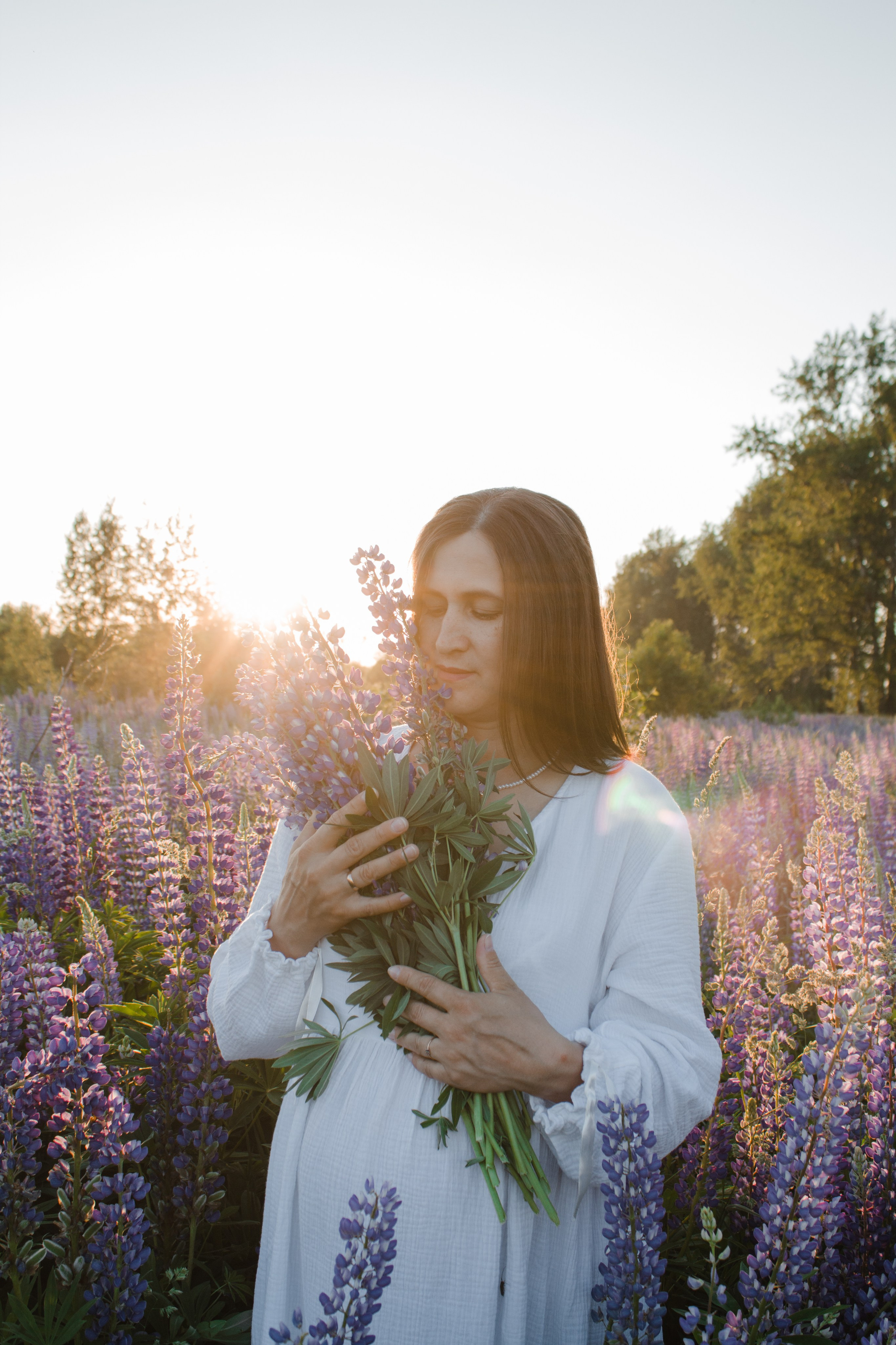 Дмитрий и Анастасия. Фотограф в Ижевске Надежда Лебедева