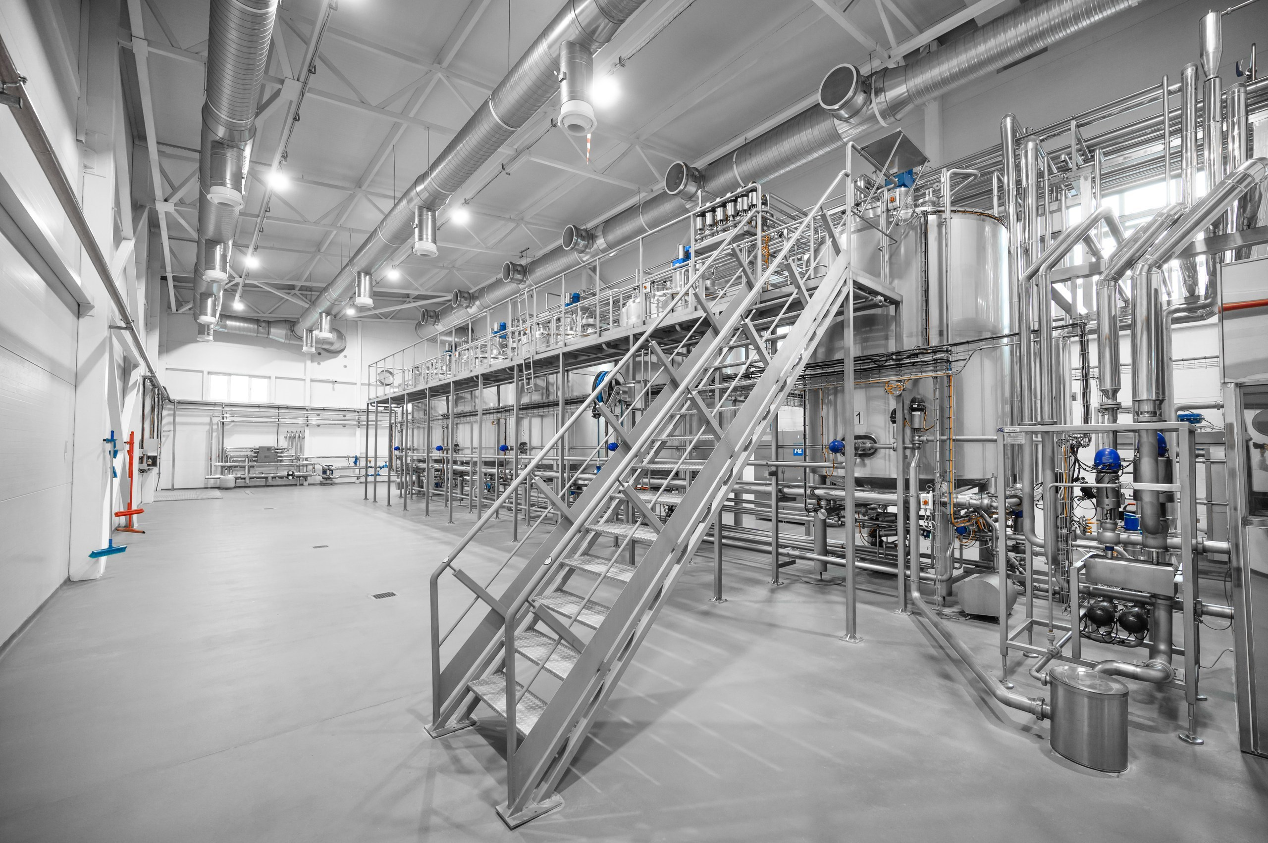 промышленная фотография, индустриальная фотография, фотосъемка завода, промышленный фотограф, промышленная фотосъемка, съемка производства, фотограф производство