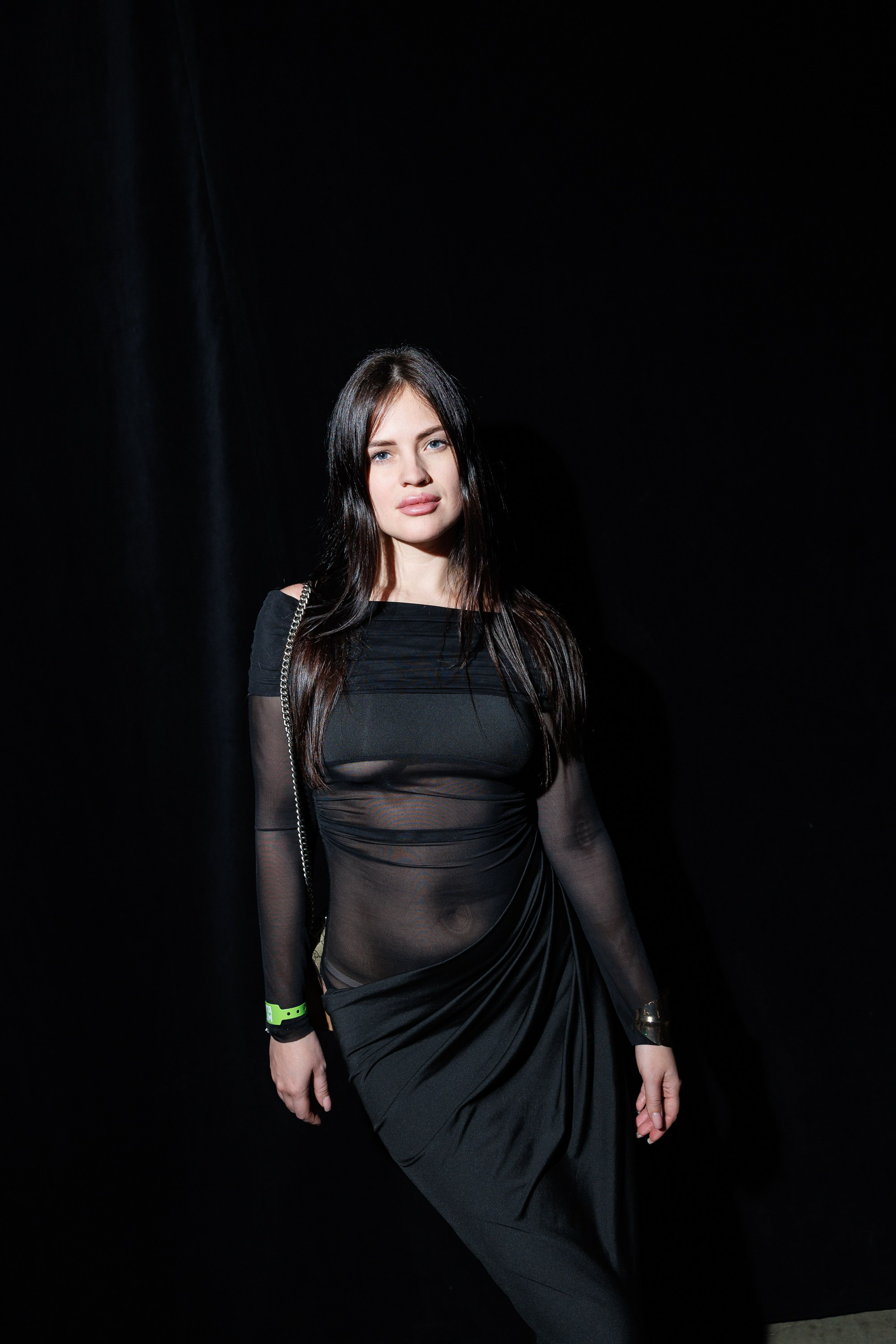 Репортаж. Игорь Панкратов | Фотограф Ставрополь