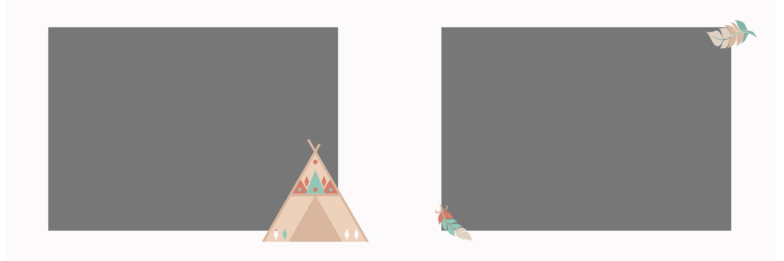 Семейные/ Детские/ Свадебные. Https://malovafoto.ru