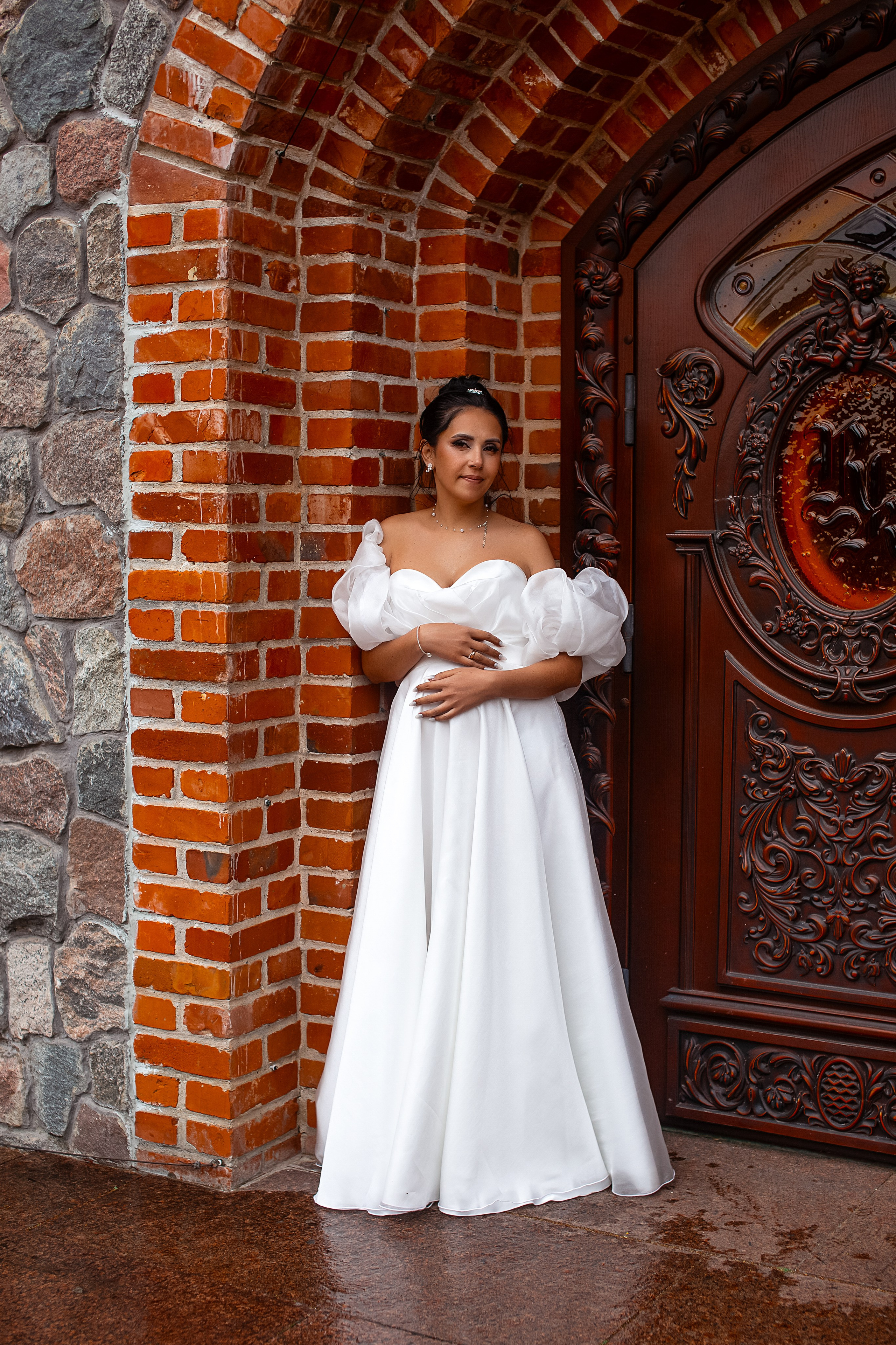 Илья&Роза. Https://malovafoto.ru