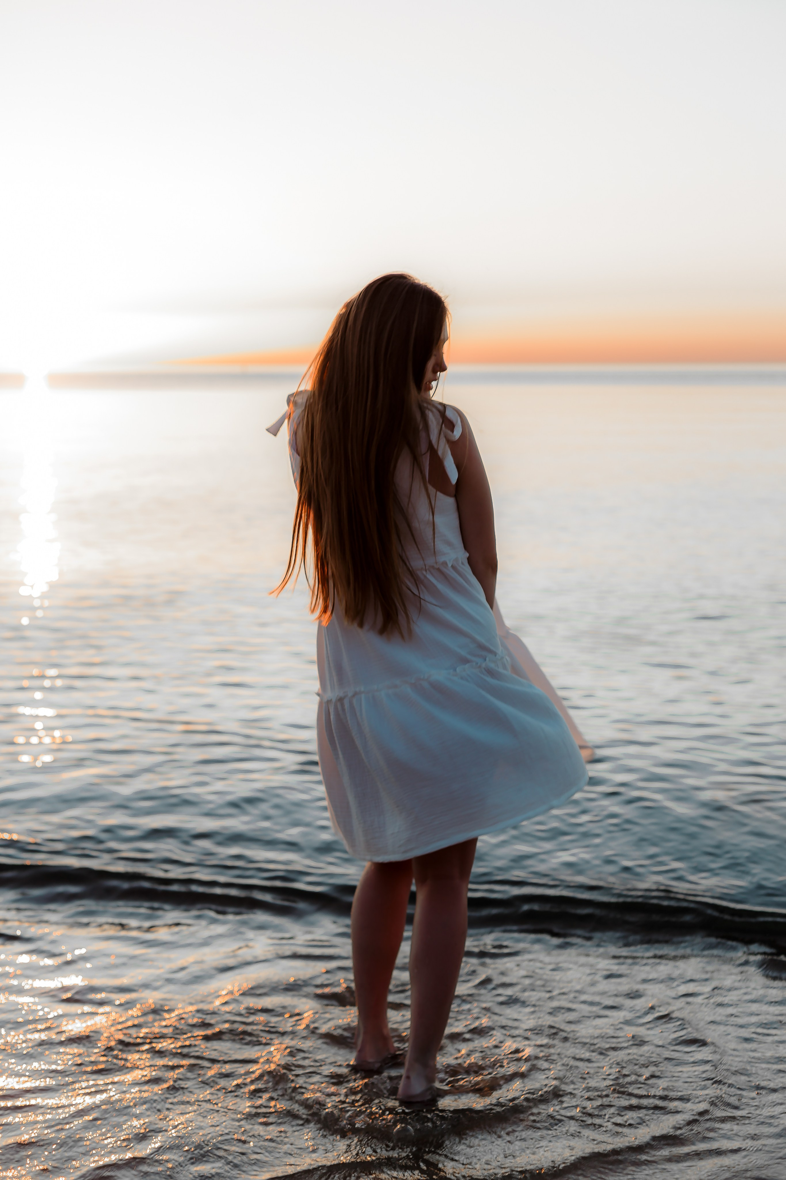 Зеленоградск. Https://malovafoto.ru