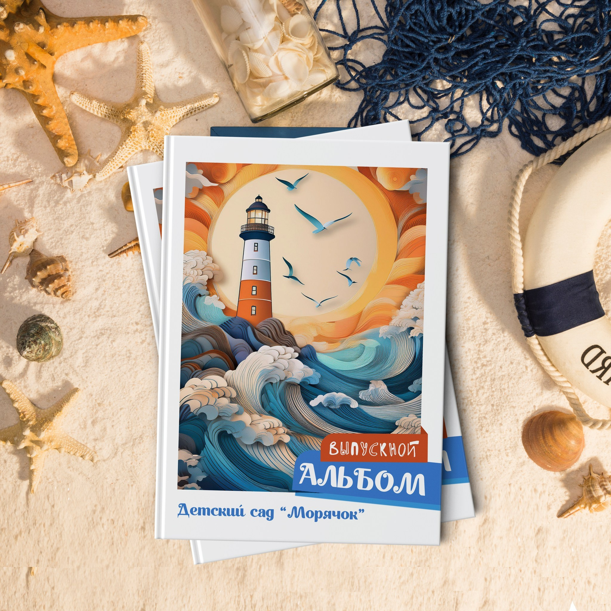 Средняя школа (5-11 класс). Https://malovafoto.ru