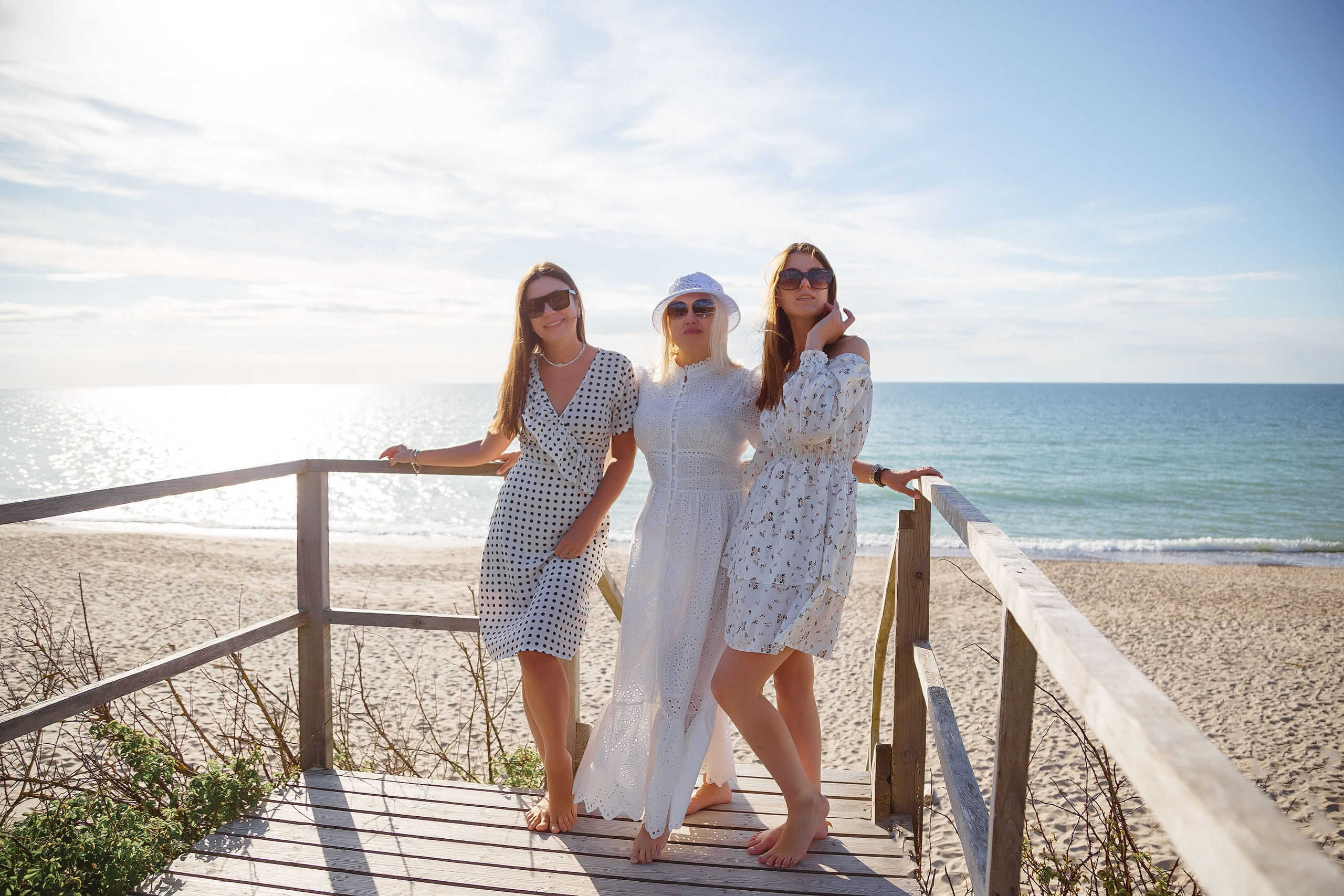 Наталья. Https://malovafoto.ru