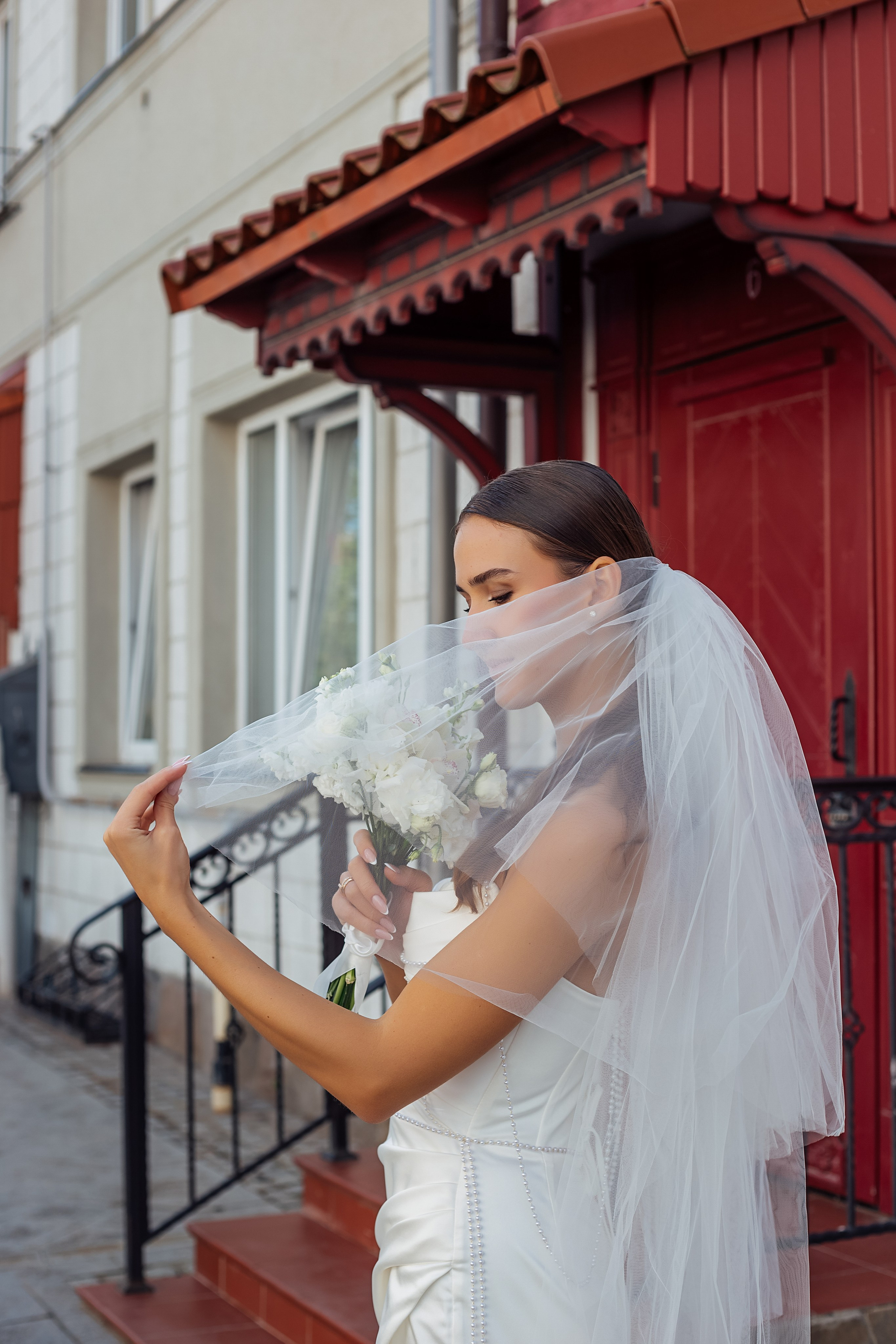 Виктория&Евгений. Https://malovafoto.ru