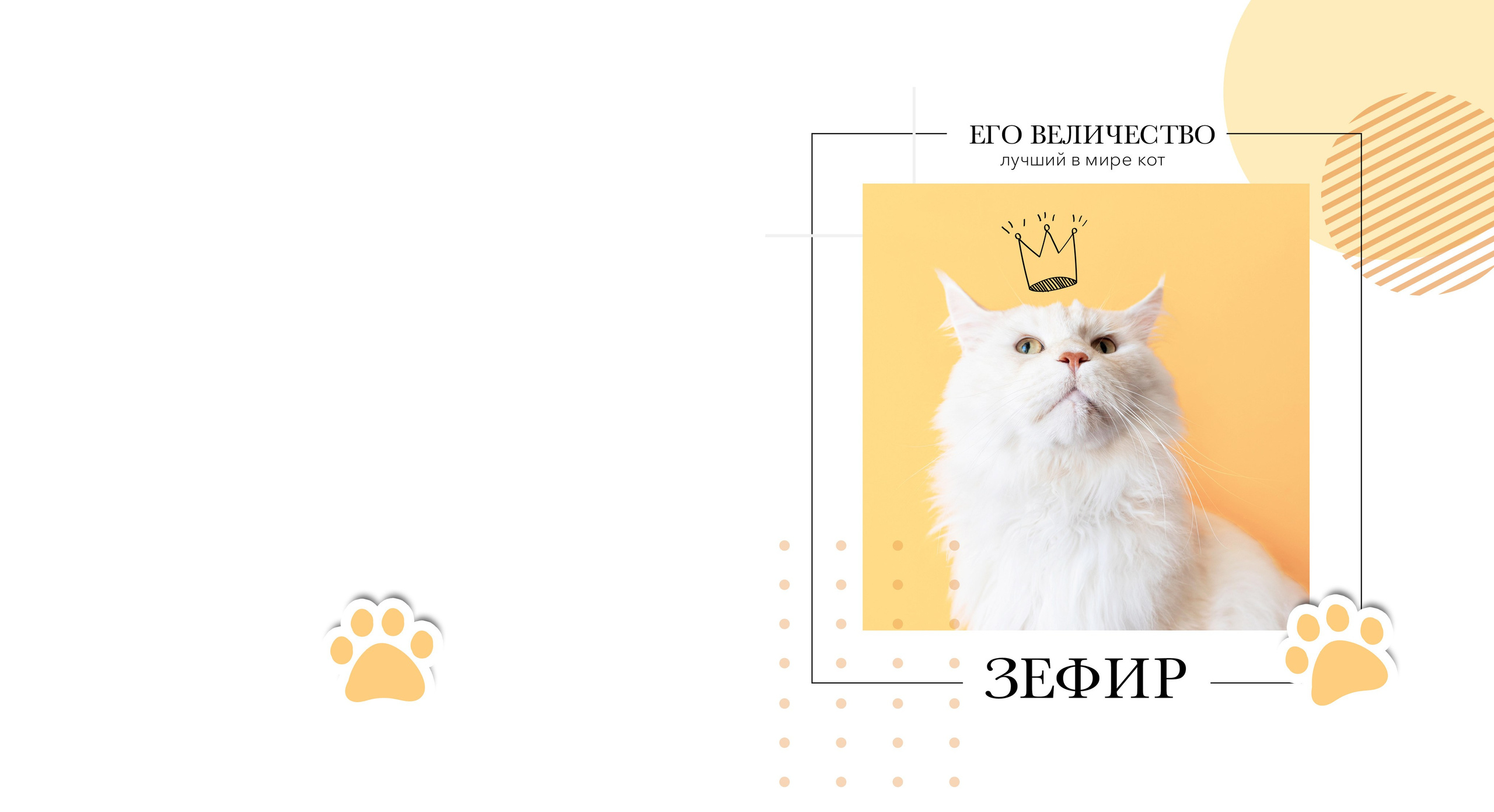 Семейные/ Детские/ Свадебные. Https://malovafoto.ru