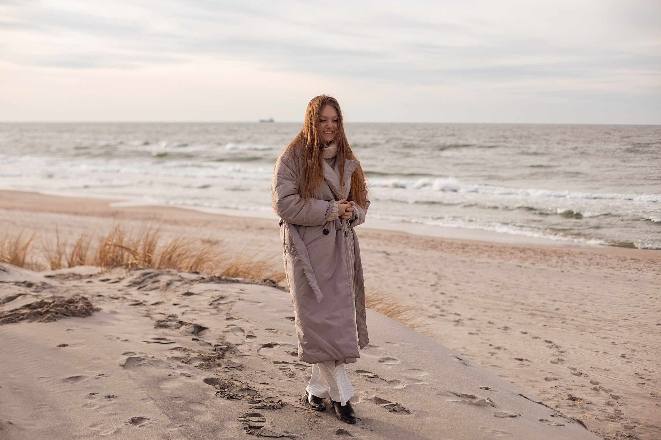 Кристина. Https://malovafoto.ru