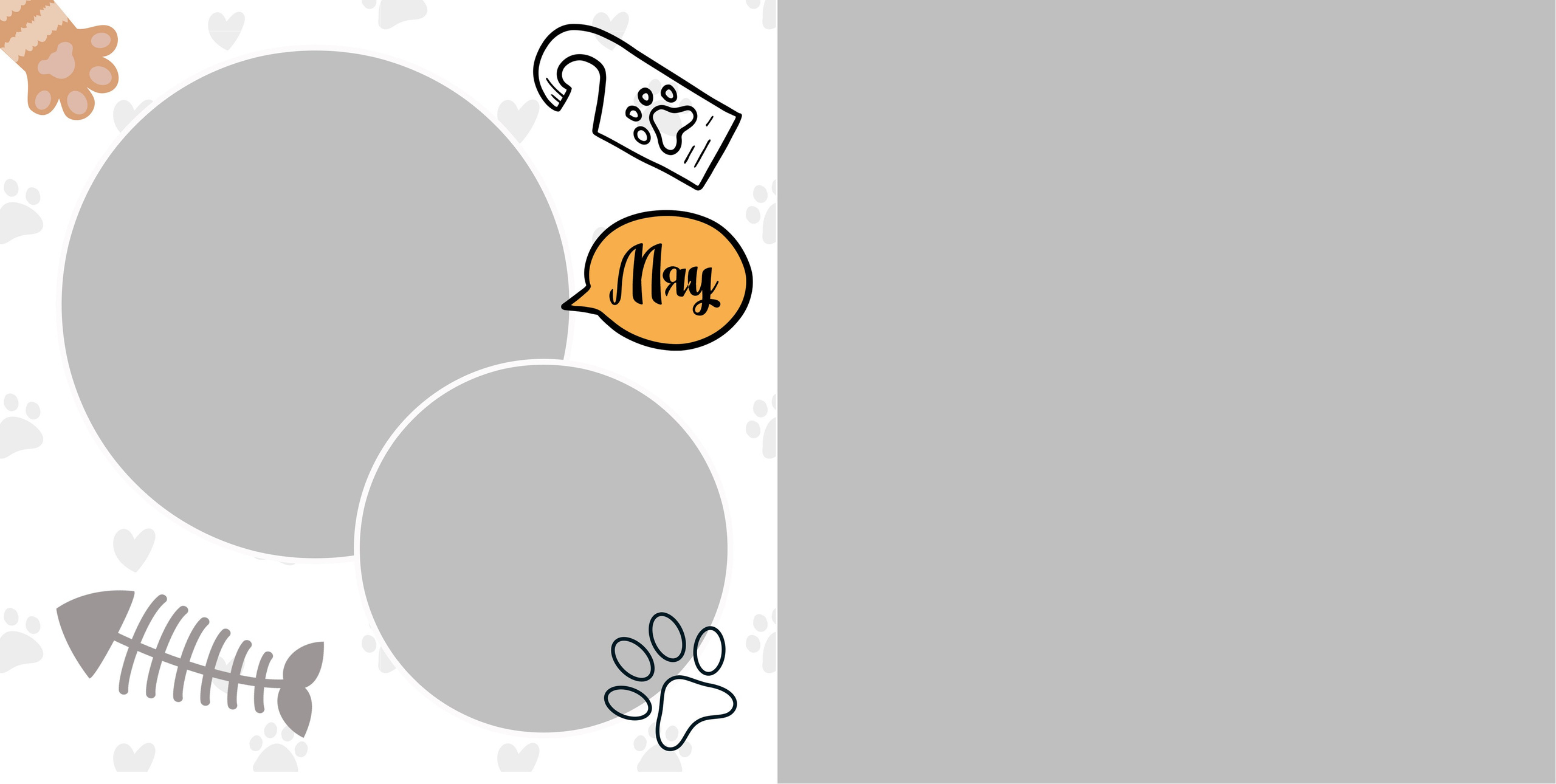 Семейные/ Детские/ Свадебные. Https://malovafoto.ru