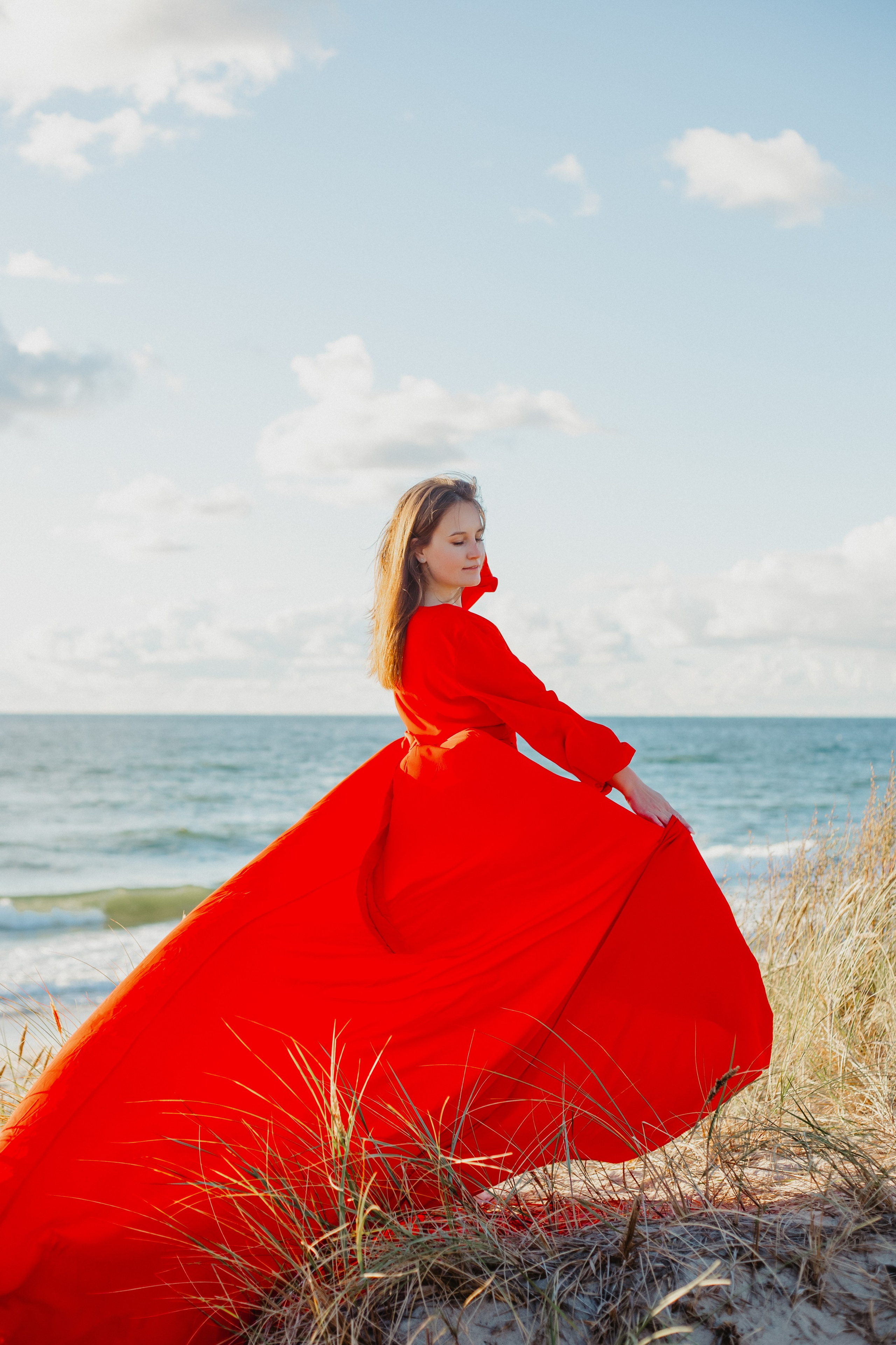 Дарья. Https://malovafoto.ru