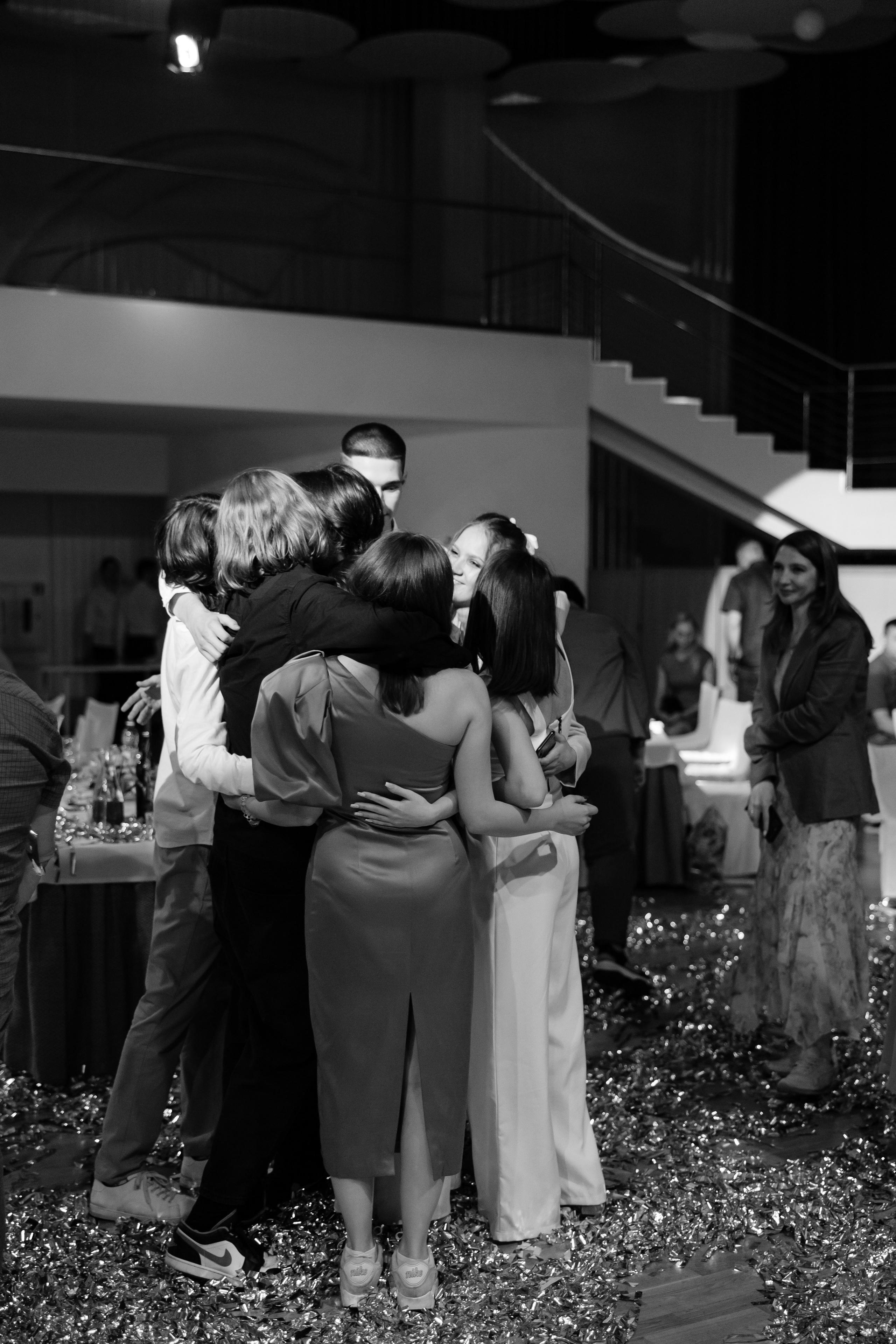 2023.06.29. Фотограф в Красноярске