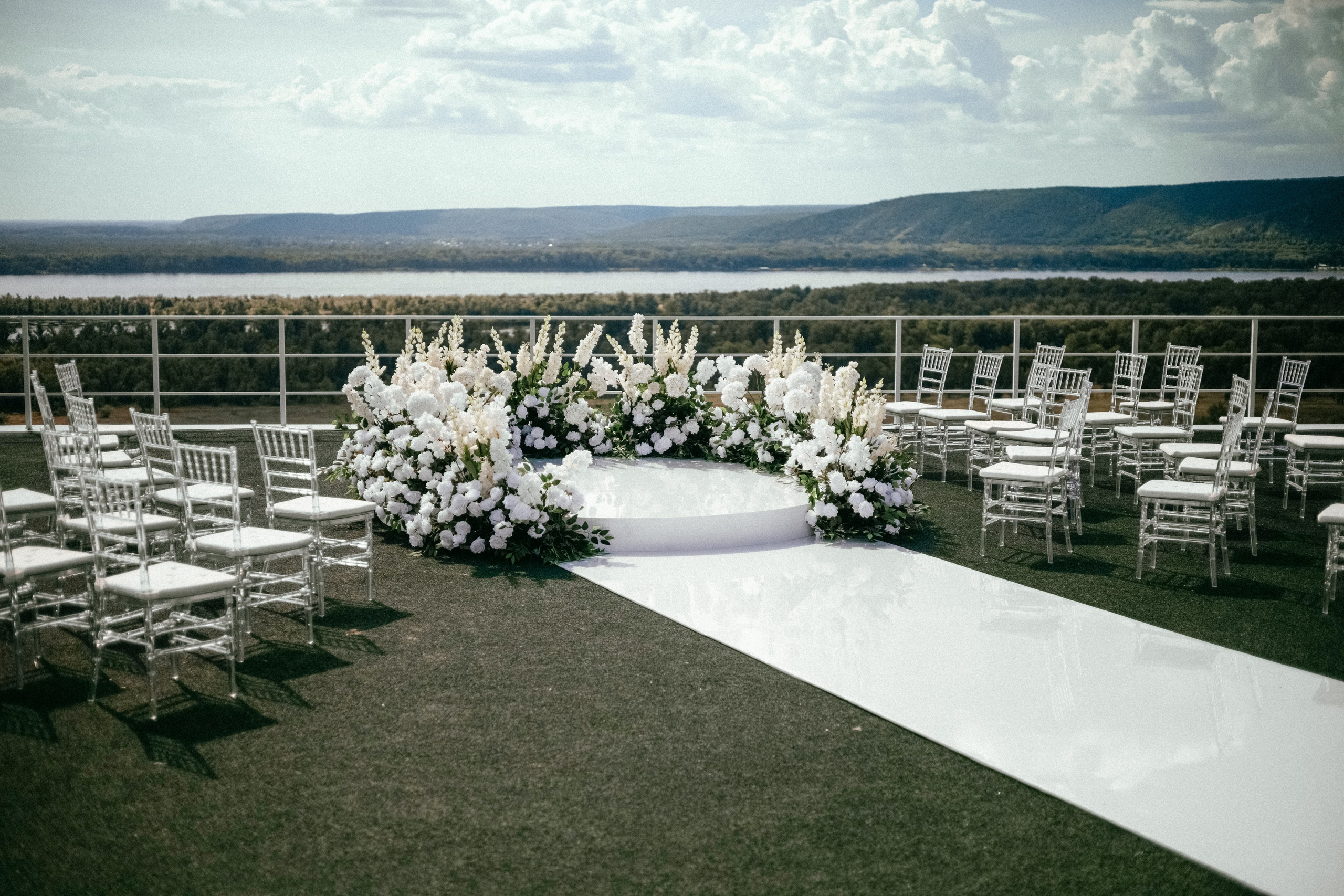 Ангелина Шарабанова