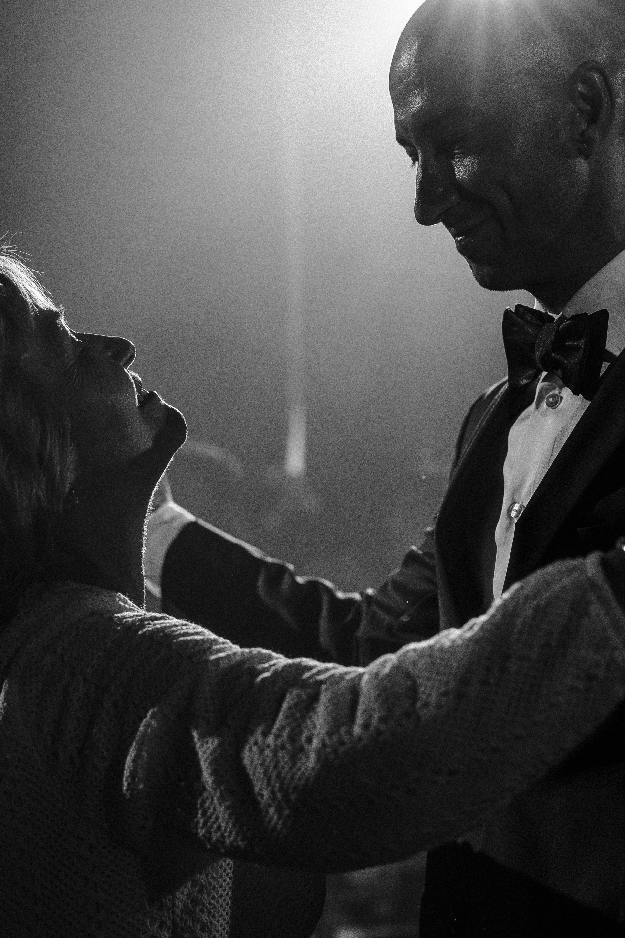 Музыка счастье любовь 2.0