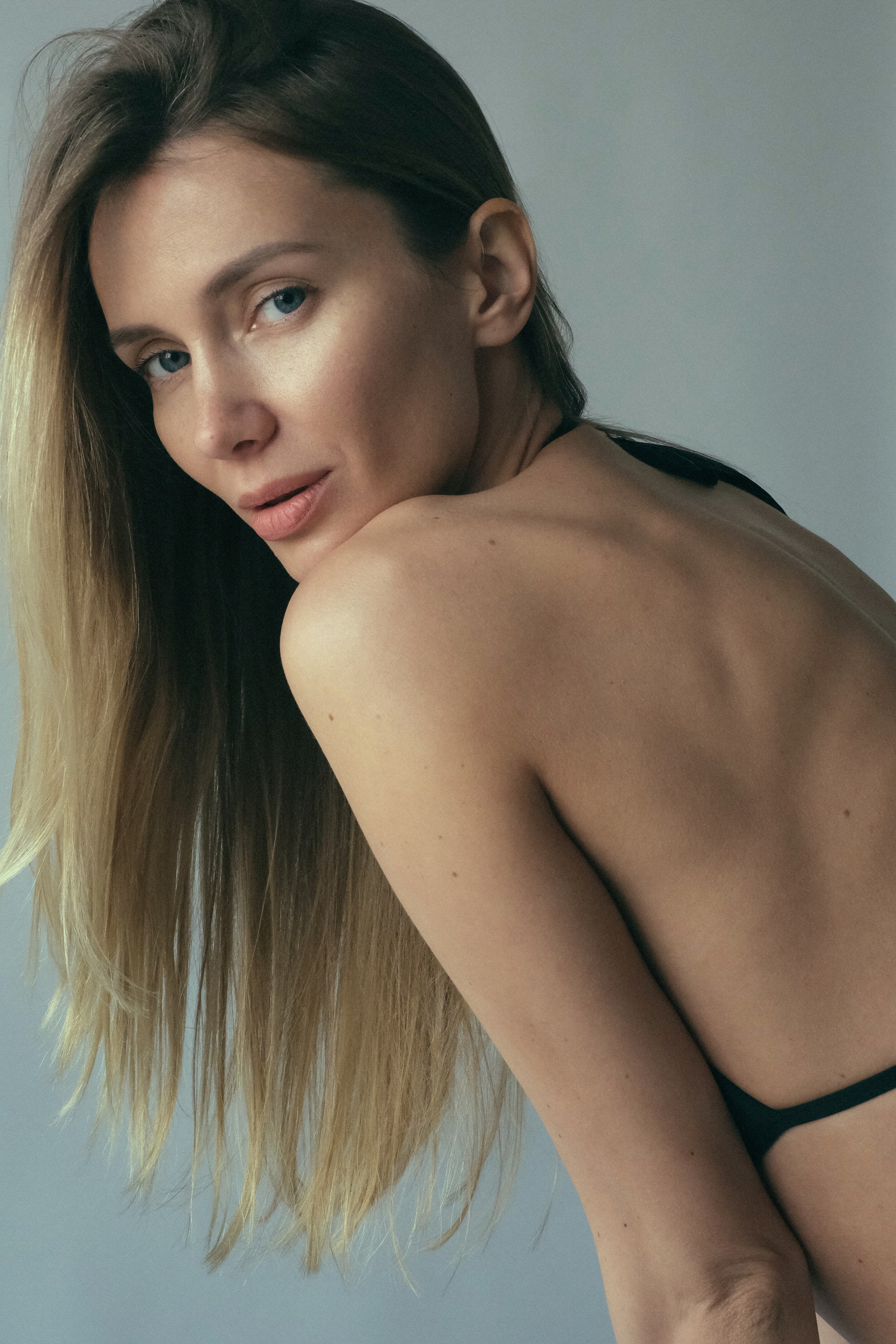 For models. YuliaEnts digital Photographer коммерчиский фотограф Москва