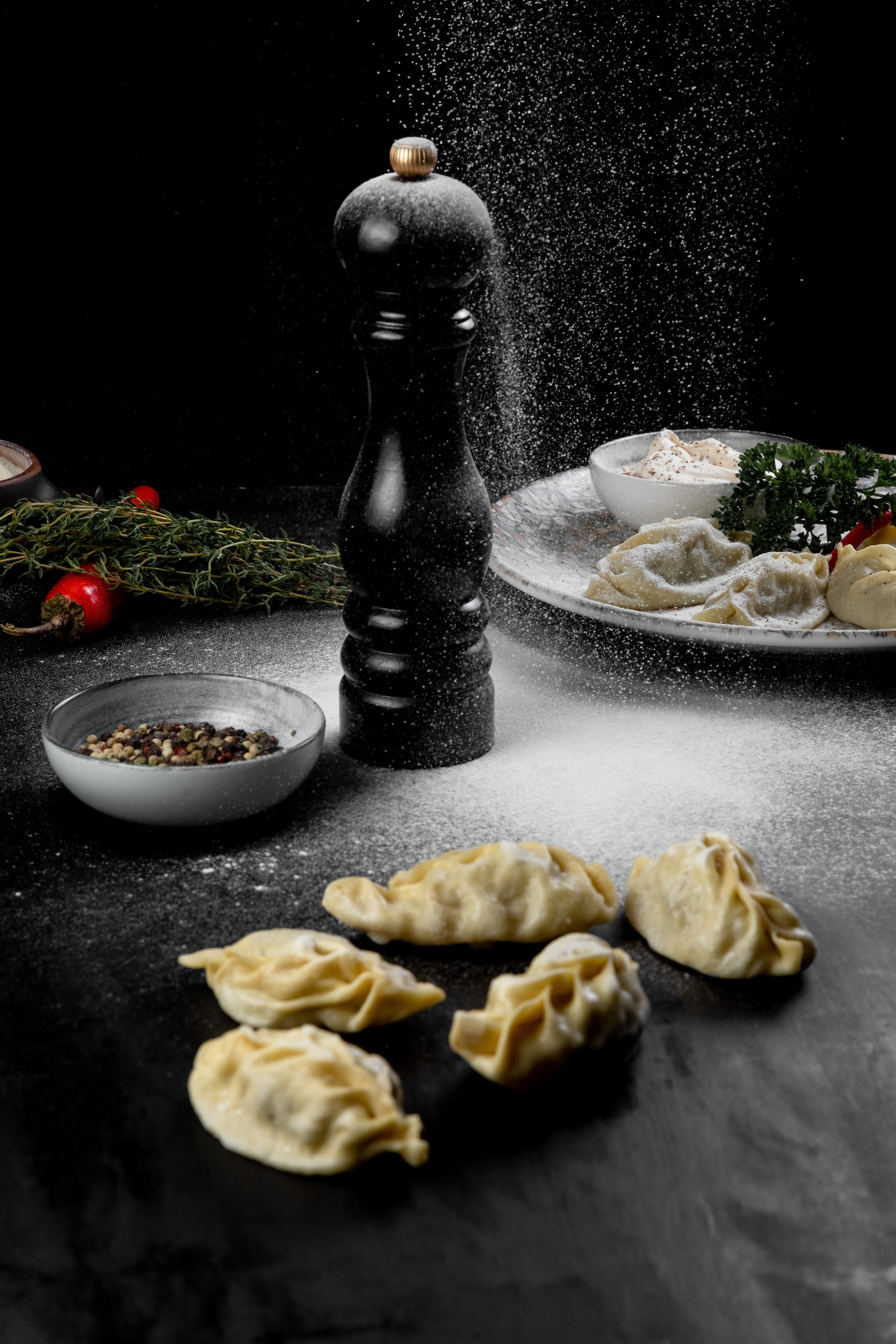 Loftpark. Свадебный фотограф в Нальчике Алим Джаппуев