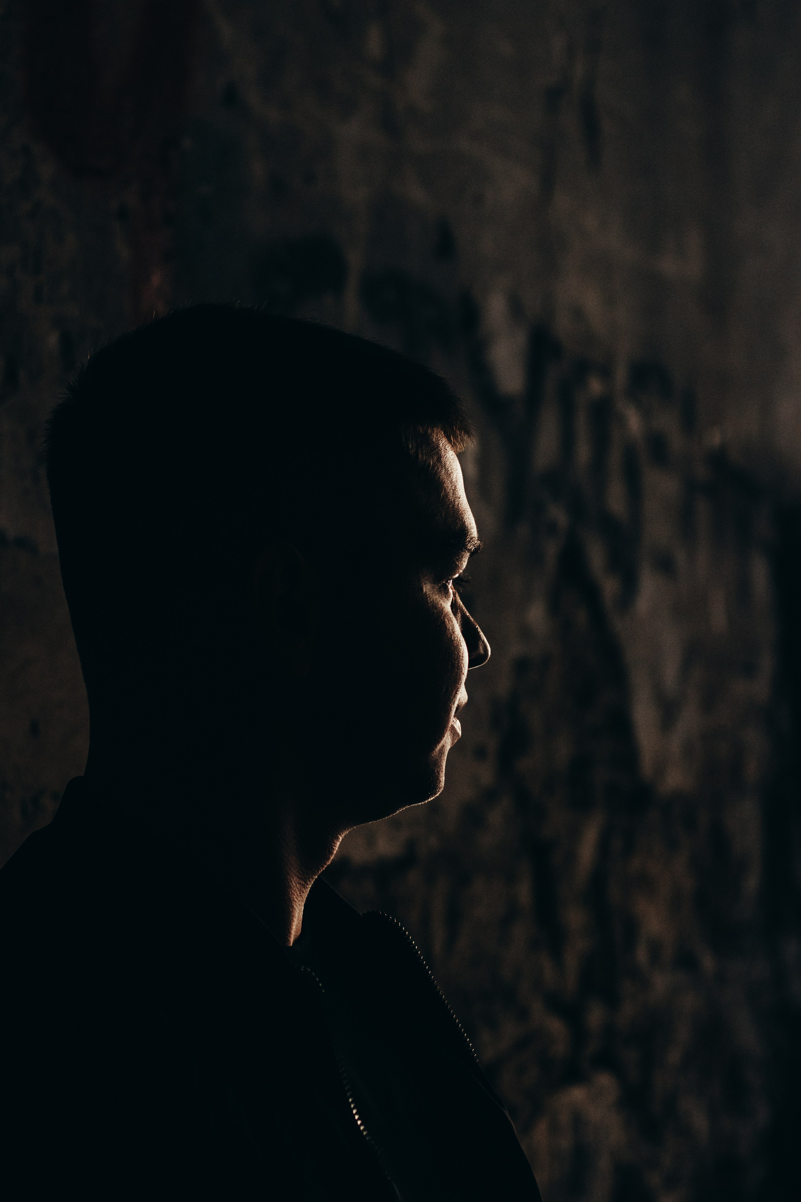 Алексей. Фотограф Пятигорск Александра Карасева