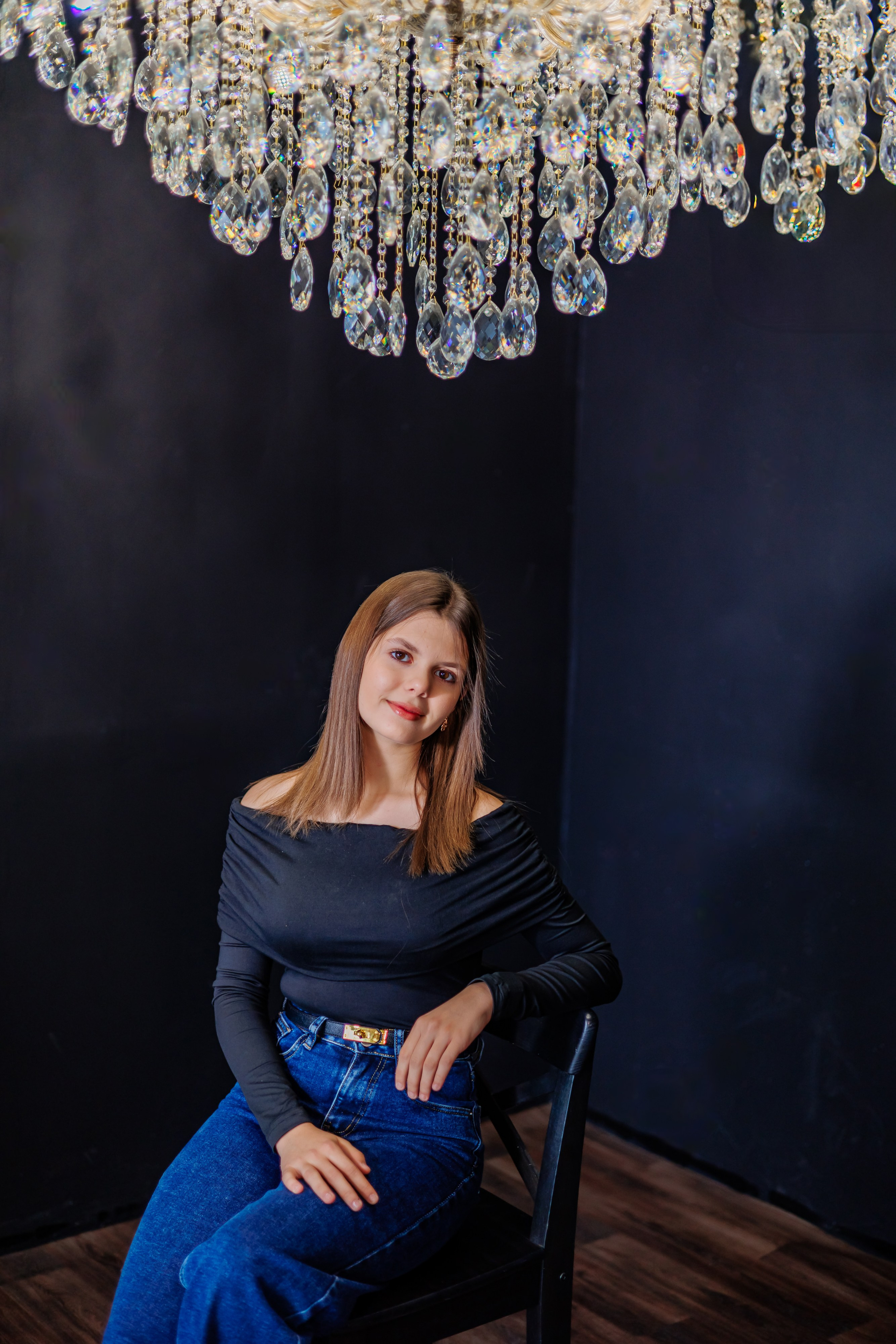 16.10.24. Свадебный и семейный фотограф в Армавире