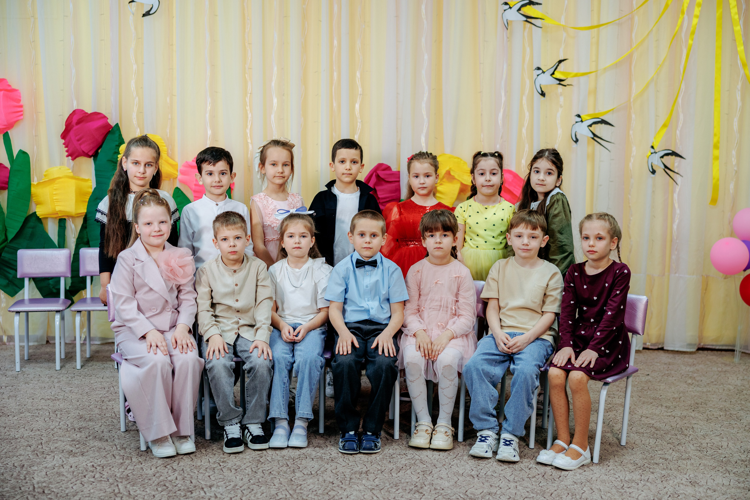 Сад прочноокоп 25. Свадебный и семейный фотограф в Армавире