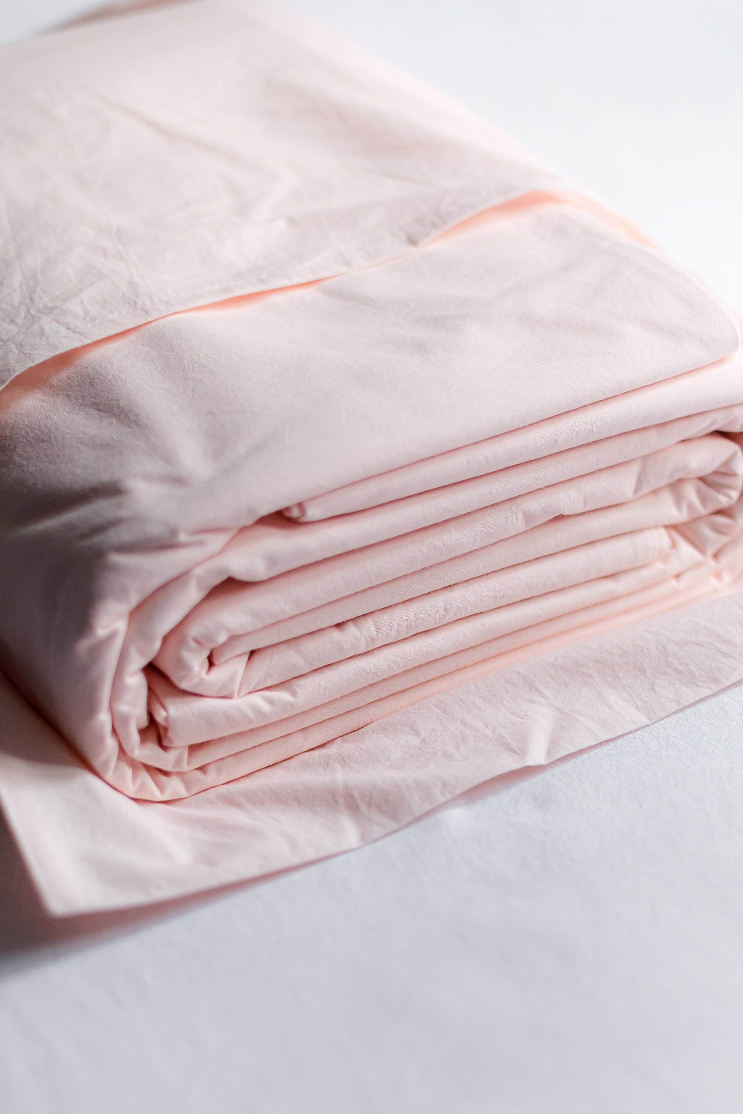 Каталоги. Фотограф в Москве Базанова Дарья