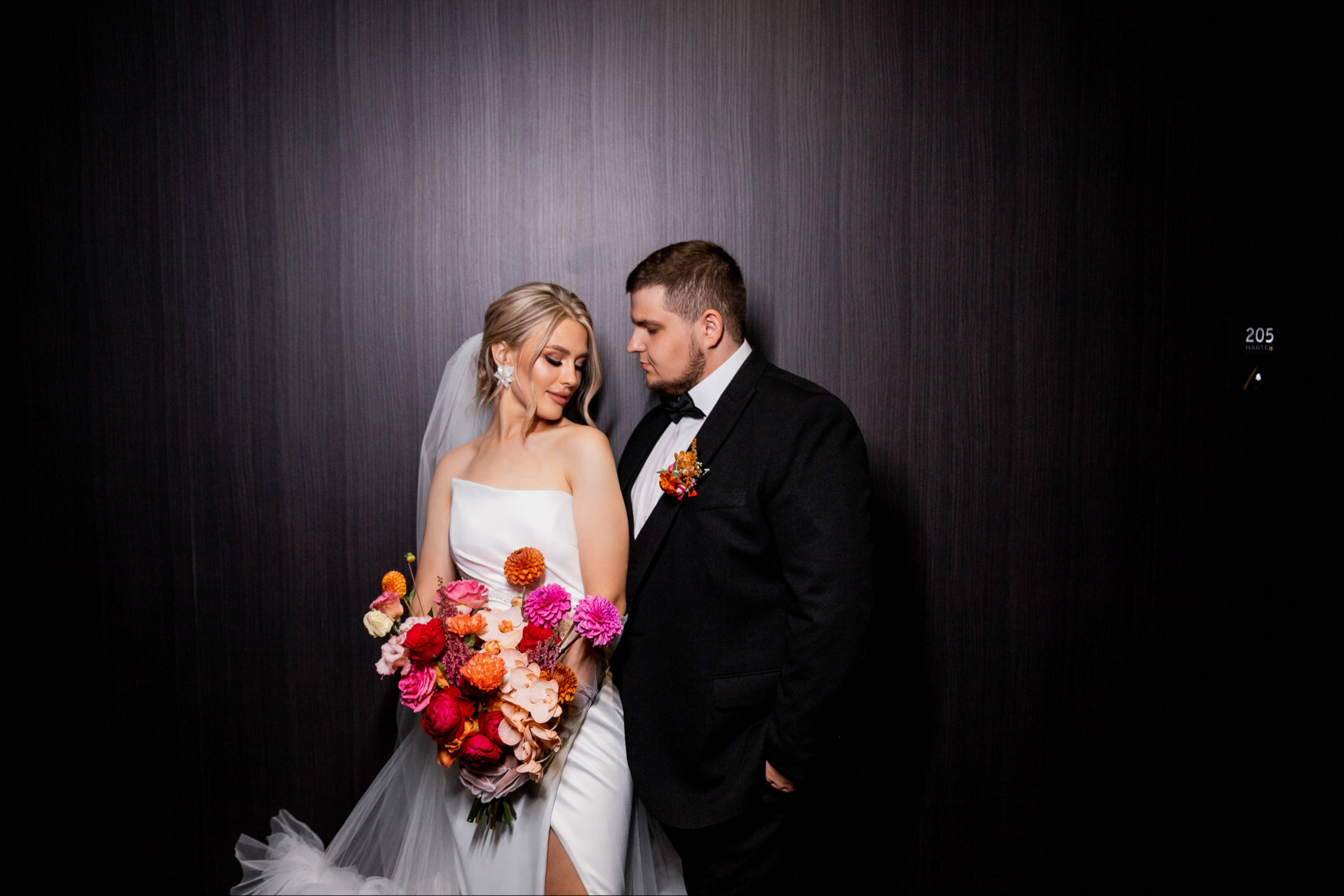 Ксения|Дмитрий. Свадебный фотограф Надежда Рыжикова