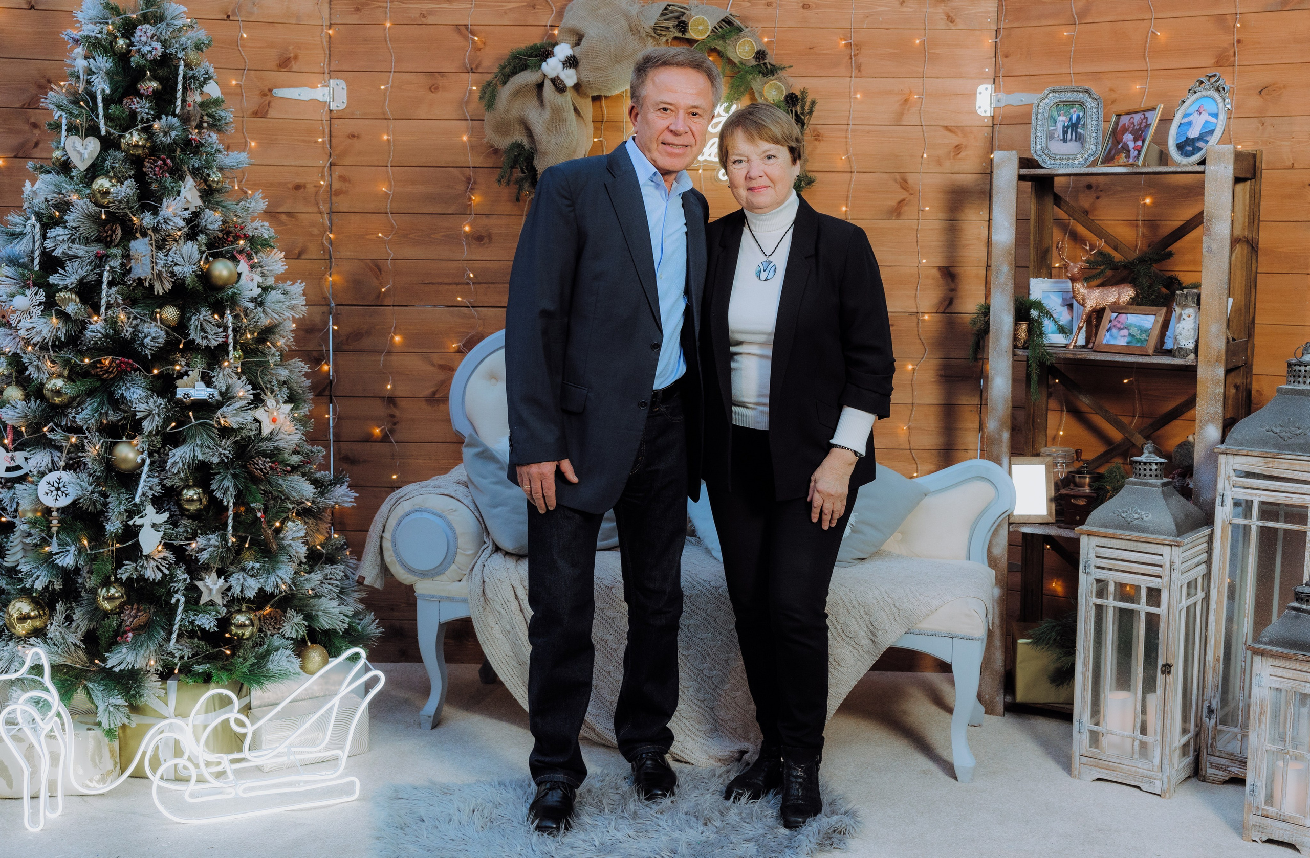 Юбилей 50 лет. АНДРЕЙ ШИРКАЛИН РЕПОРТАЖНЫЙ ФОТОГРАФ МОСКВА НА КОРПОРАТИВ, ДЕНЬ РОЖДЕНИЯ, БАНКЕТ, КОНФЕРЕНЦИЮ, ТИМБИЛДИНГ