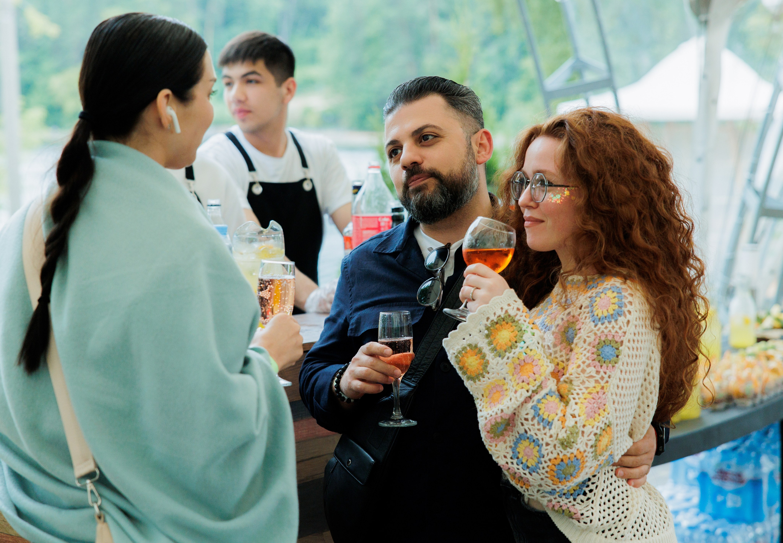 Пикник компании ООО «РИКЦ». АНДРЕЙ ШИРКАЛИН РЕПОРТАЖНЫЙ ФОТОГРАФ МОСКВА НА КОРПОРАТИВ, ДЕНЬ РОЖДЕНИЯ, БАНКЕТ, КОНФЕРЕНЦИЮ, ТИМБИЛДИНГ