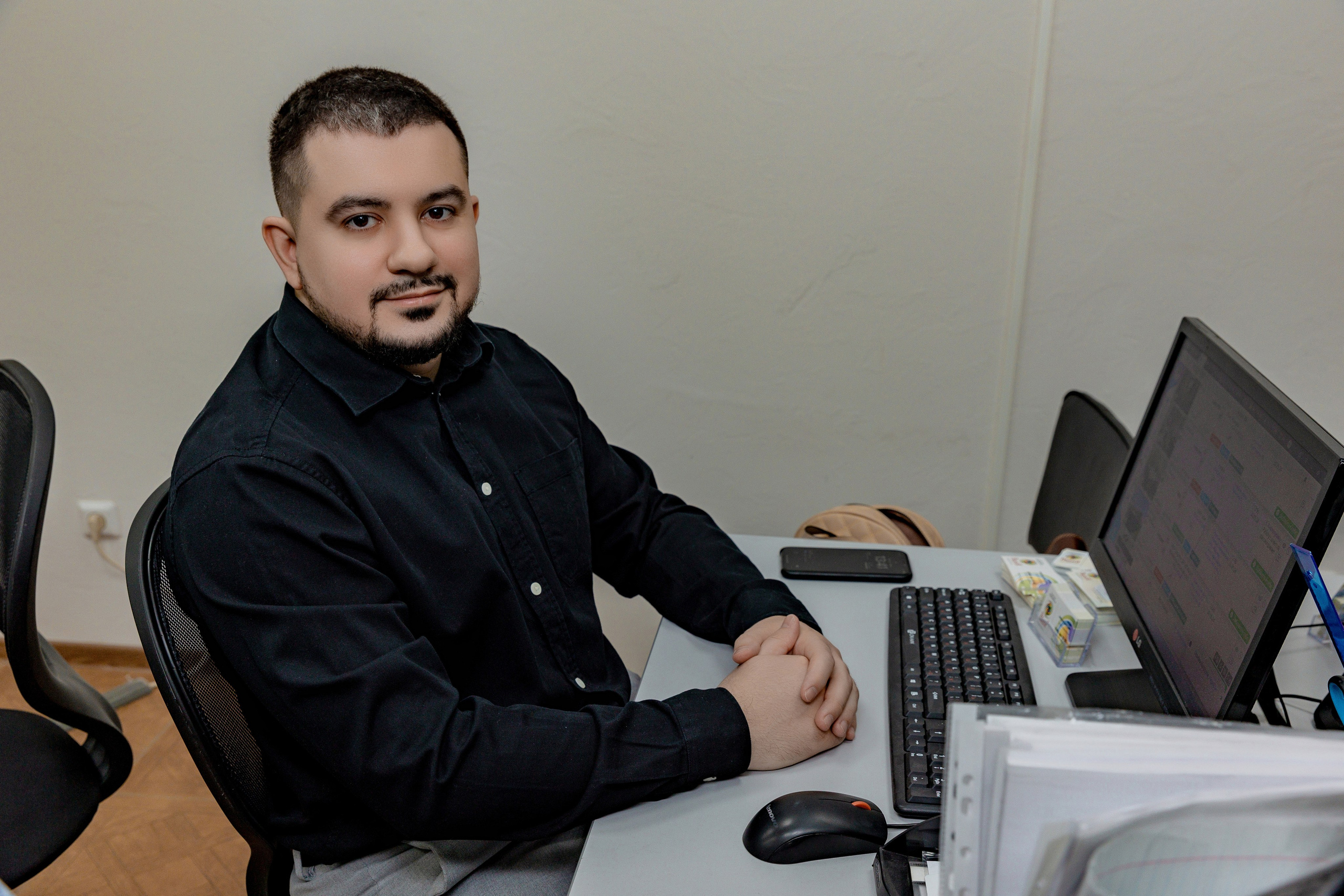 Контент-фотосъемка для фирмы. Фотокниги и выпускные альбомы в Иваново