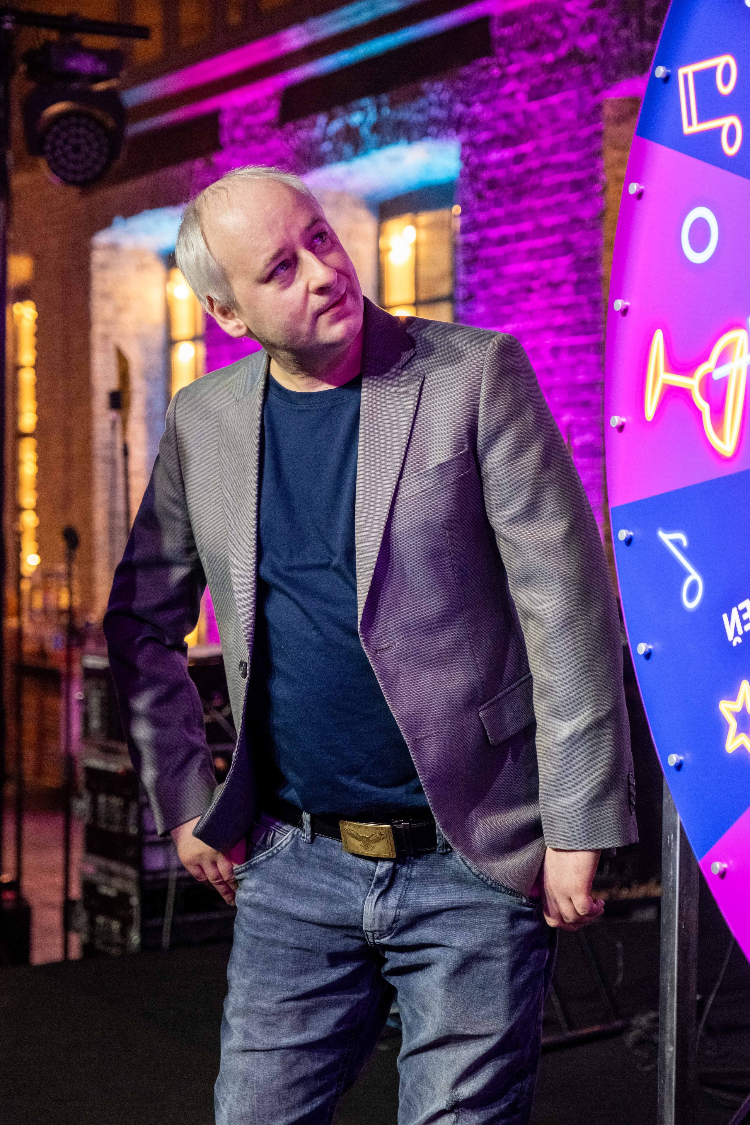 Альбом корпоратив. Фото тур