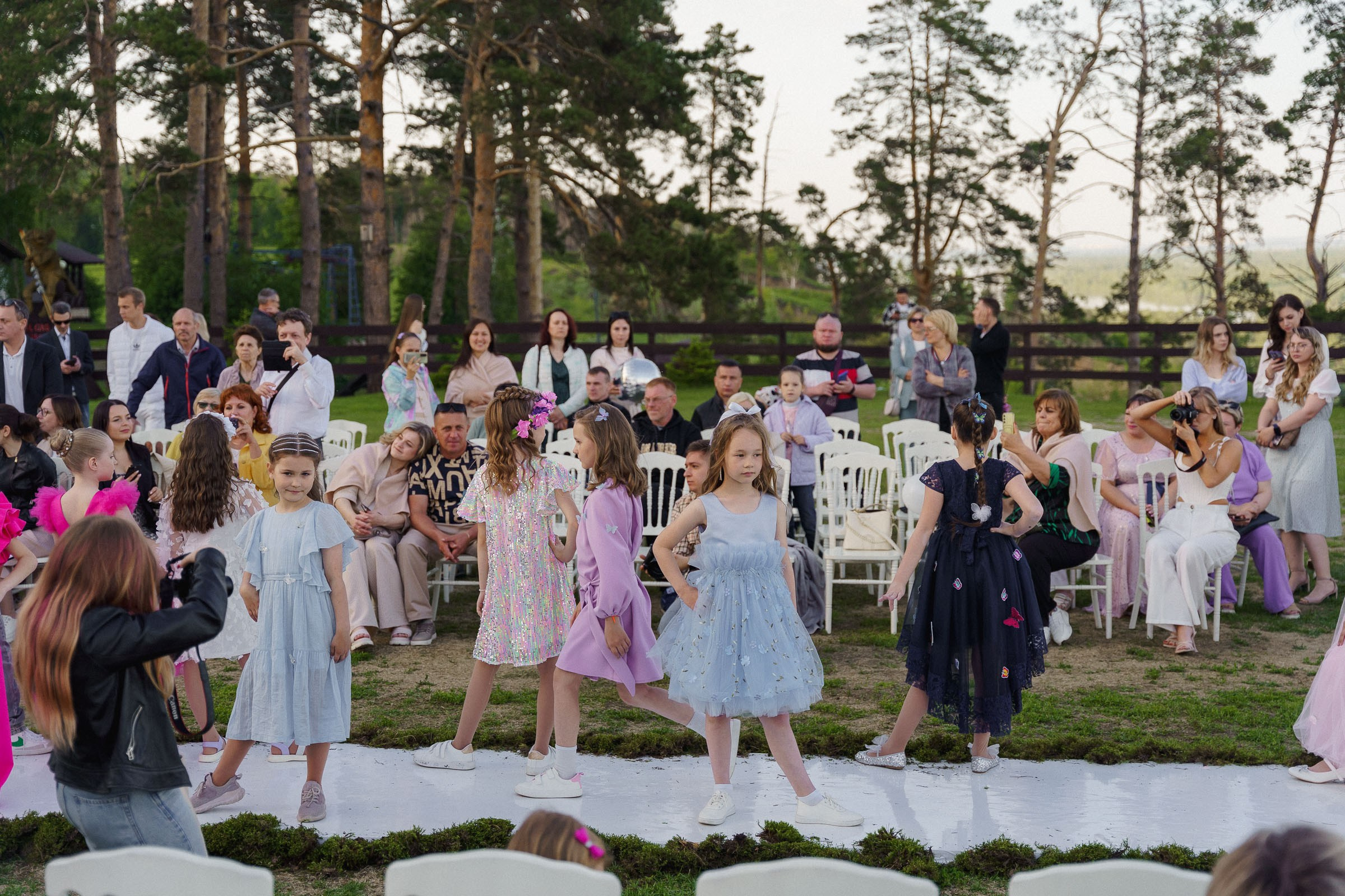 Репортаж. Портретный и событийный фотограф в Барнауле, Москве, Новосибирске