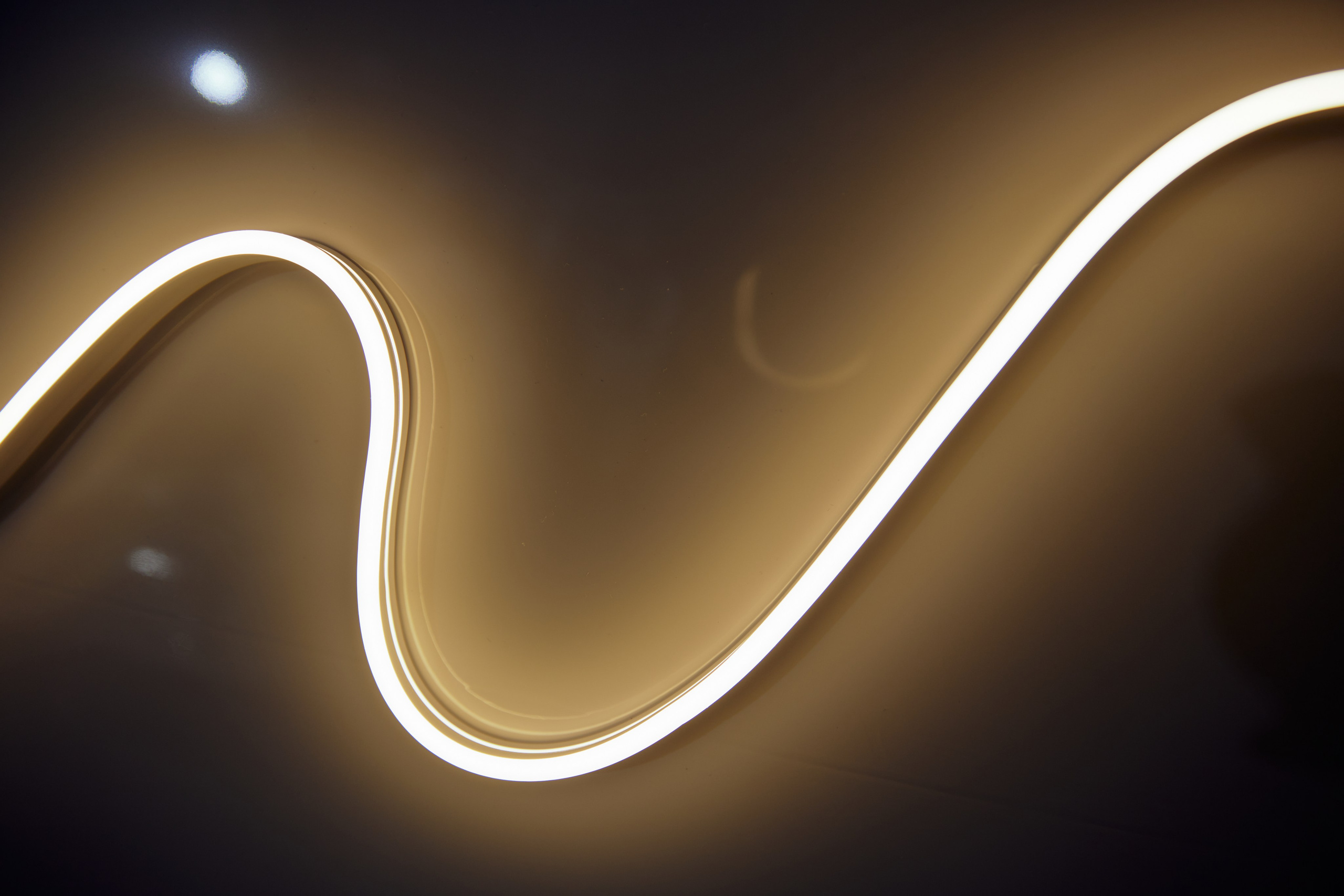 Kirill & Kristina. Event агентство PAPRIKA в Екатеринбурге