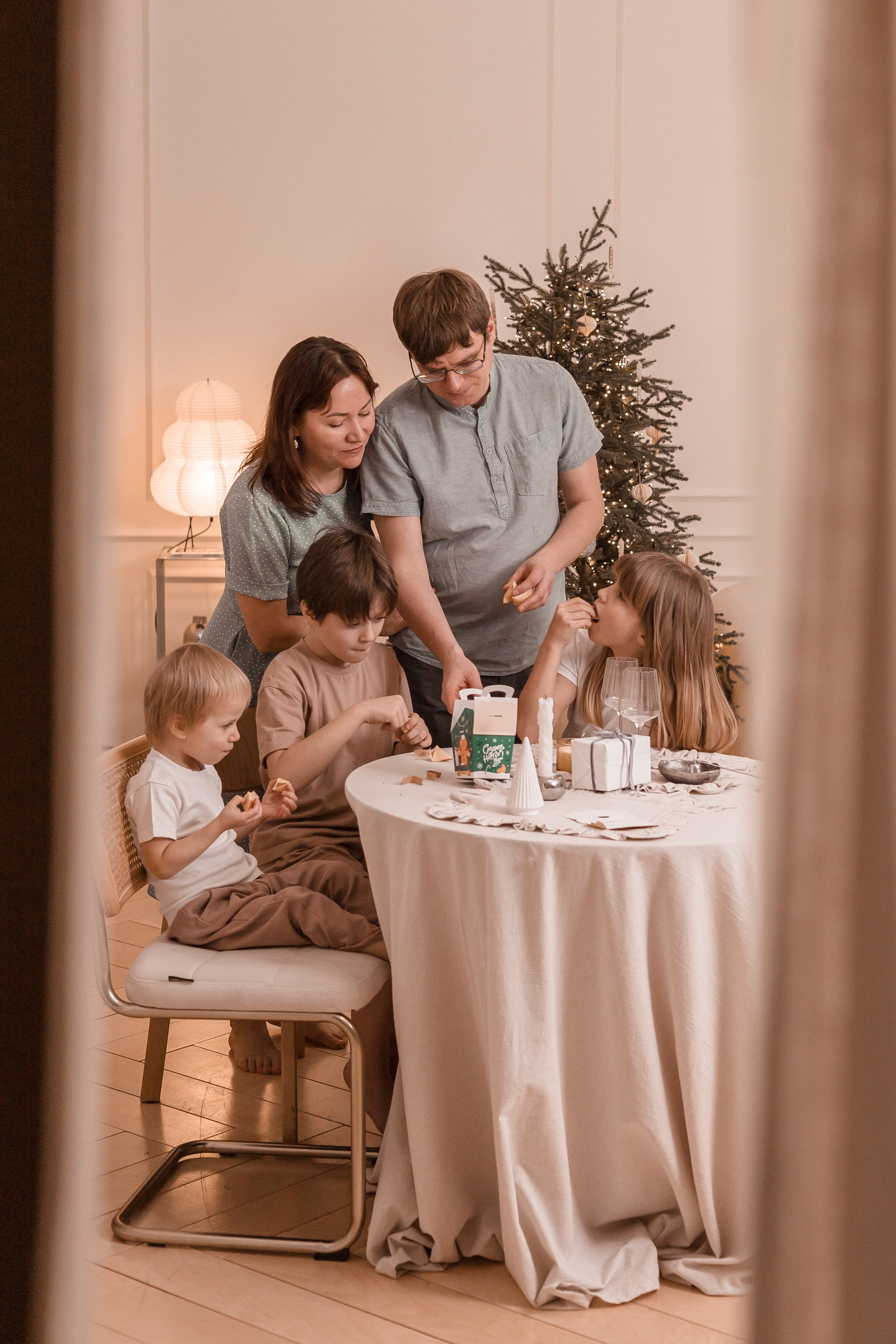 Семейная съемка. Семейный и Свадебный фотограф в Екатеринбурге Кармановская Мария