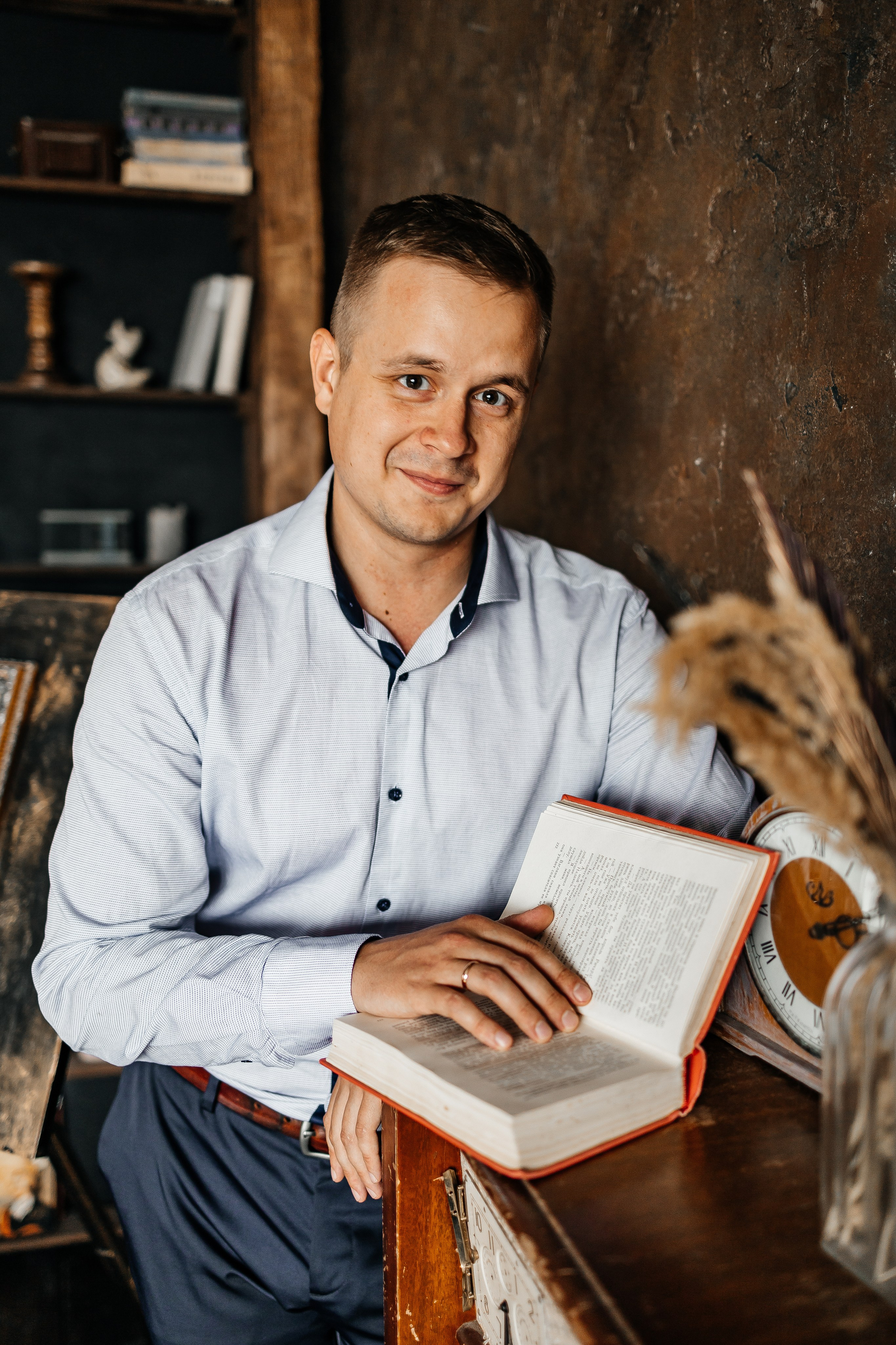 Свадебная фотосессия в Екатеринбурге. Семейный и Свадебный фотограф в Екатеринбурге Кармановская Мария